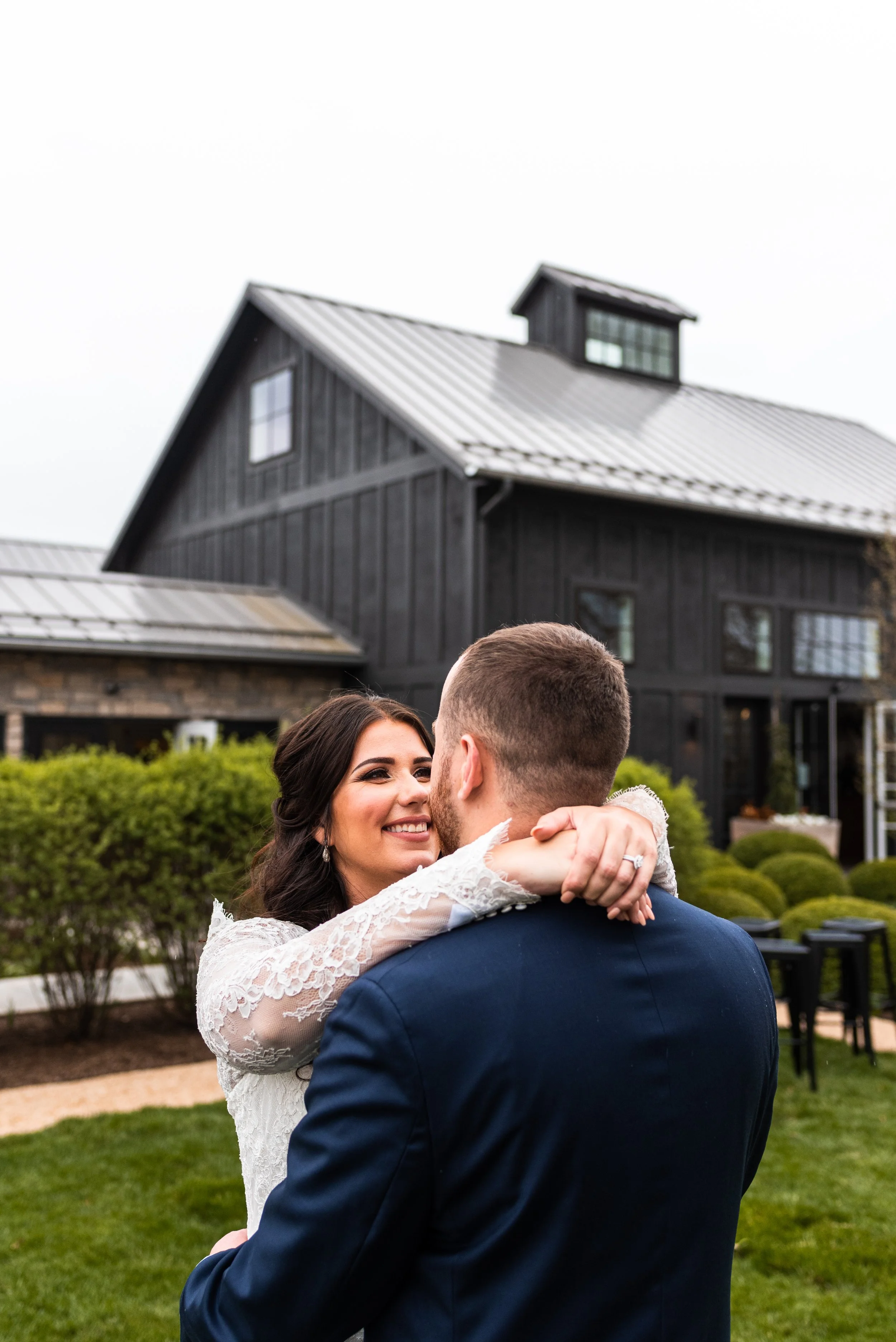 Jason and Catherine-134.jpg