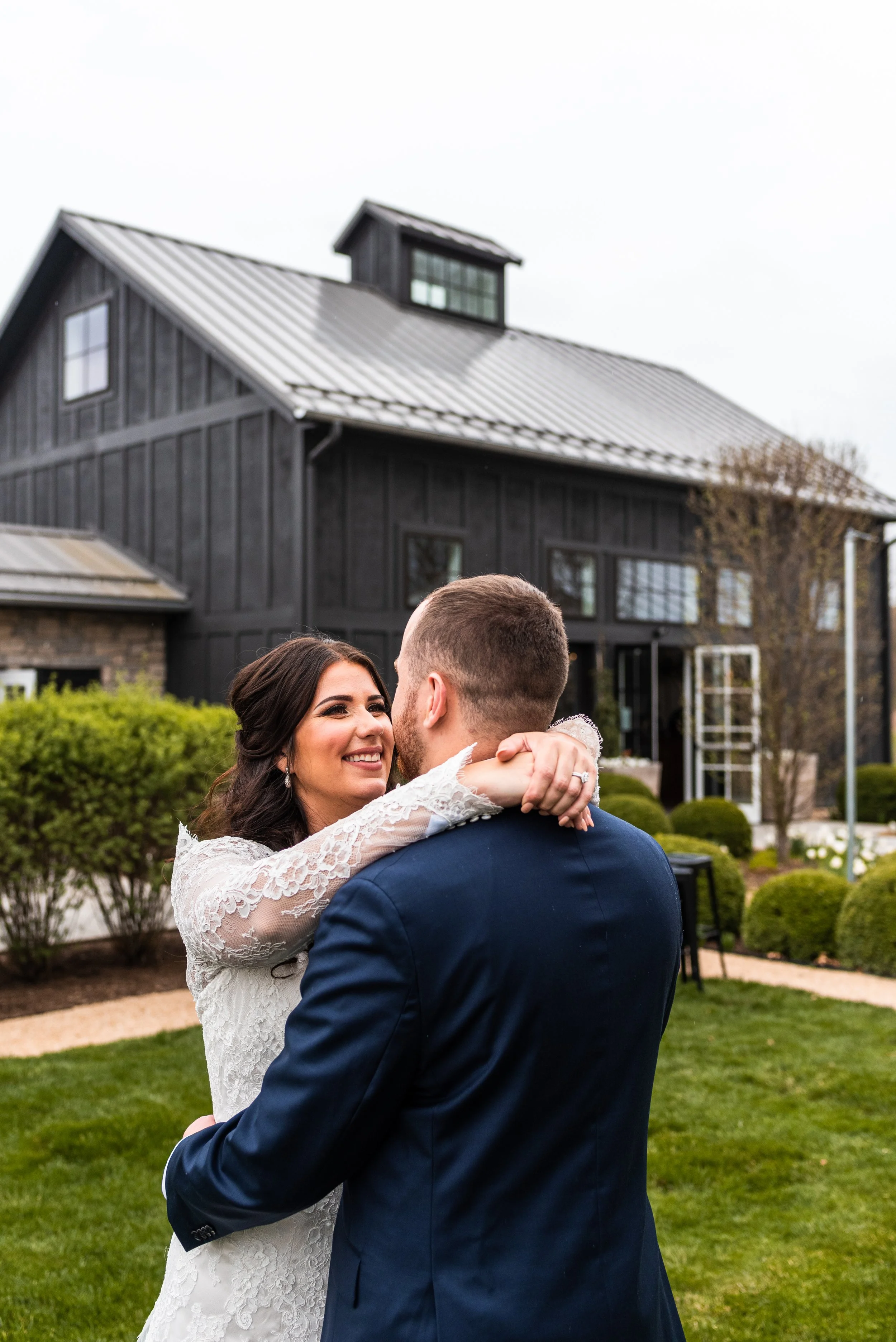 Jason and Catherine-135.jpg