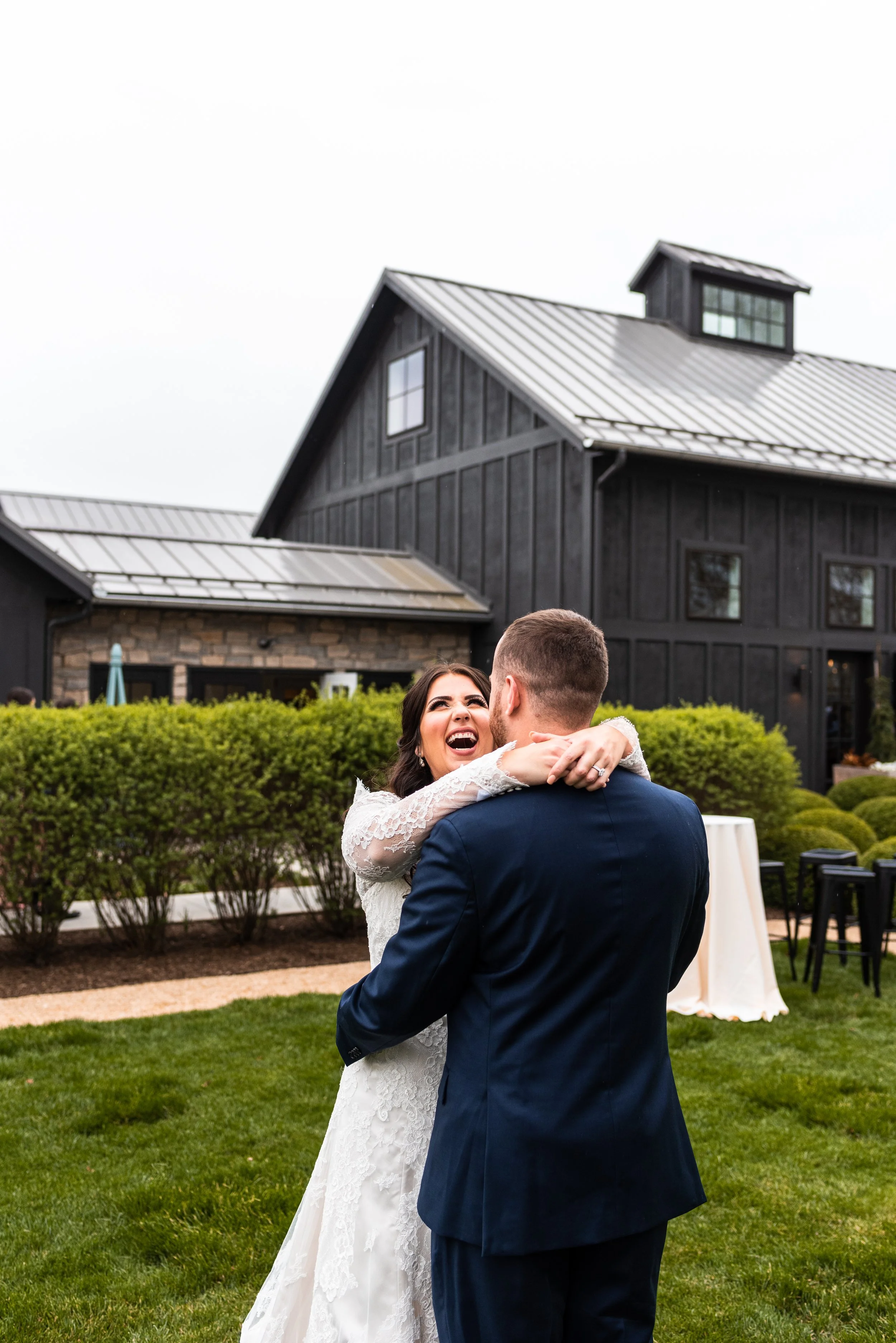 Jason and Catherine-136.jpg