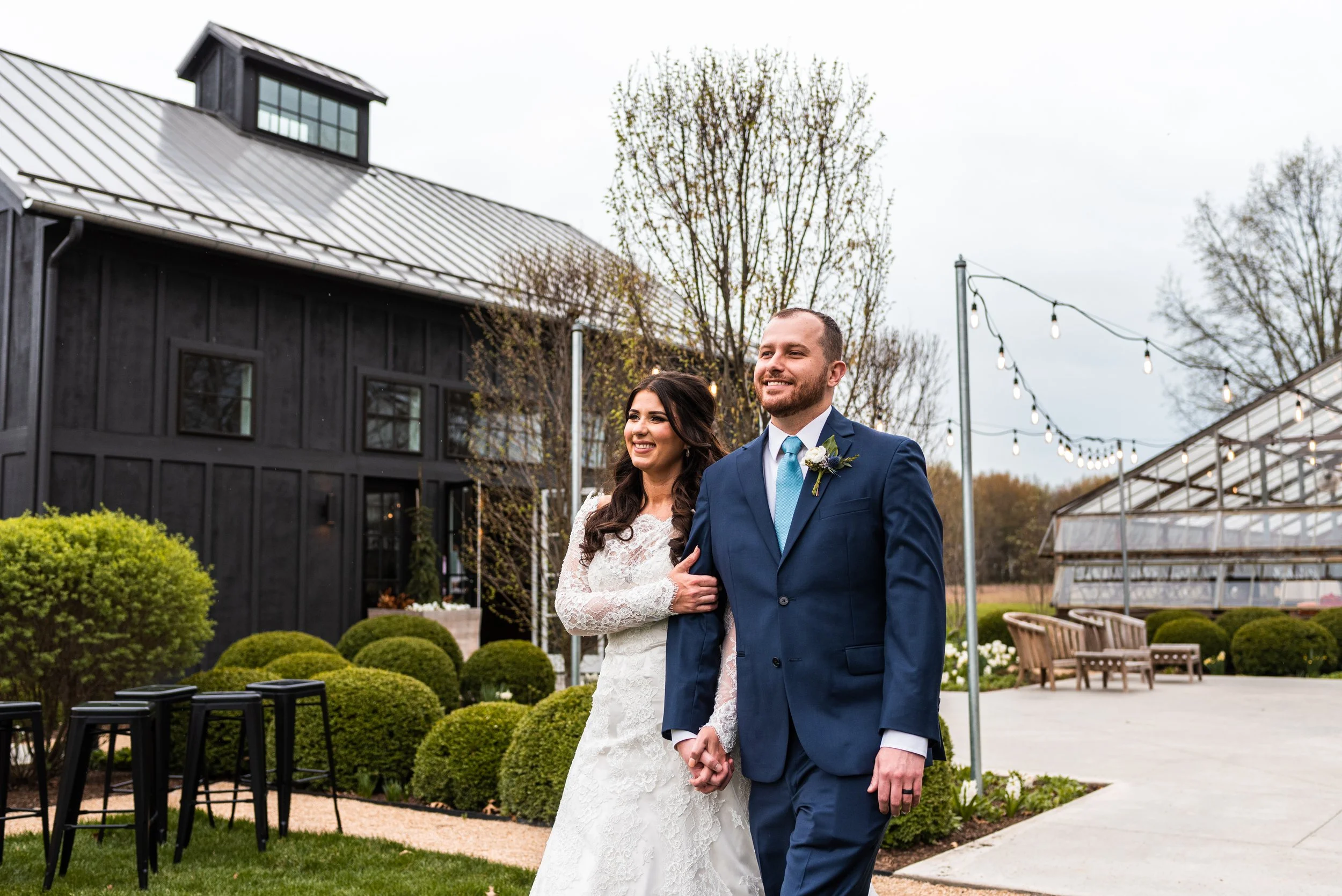 Jason and Catherine-137.jpg