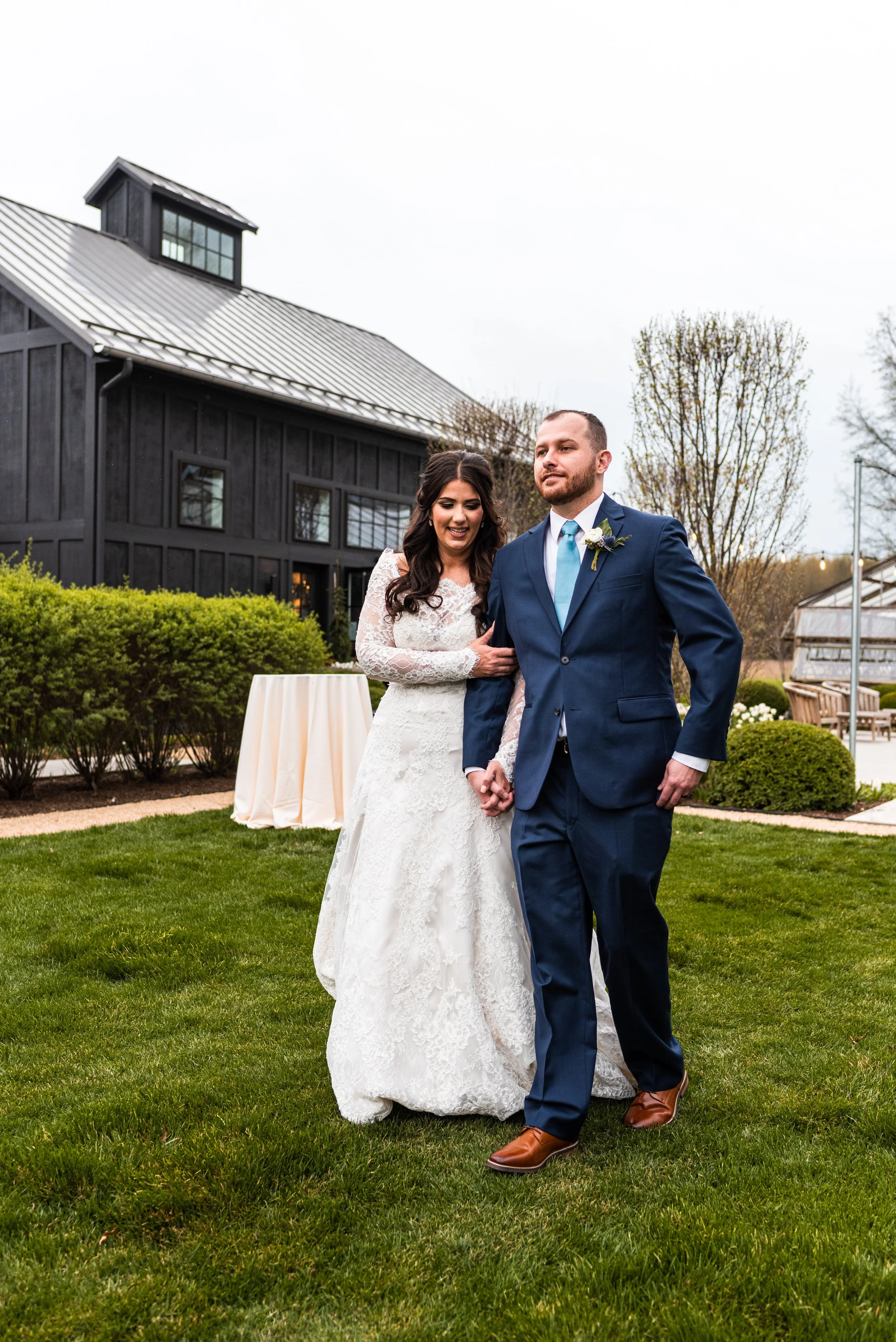 Jason and Catherine-139.jpg