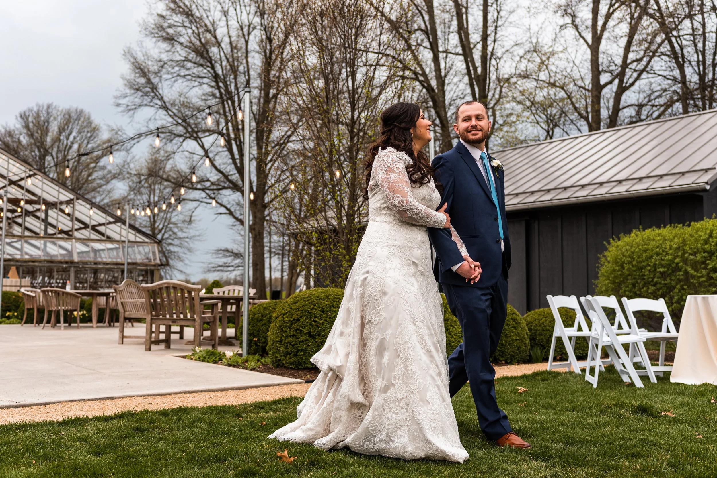 Jason and Catherine-140.jpg