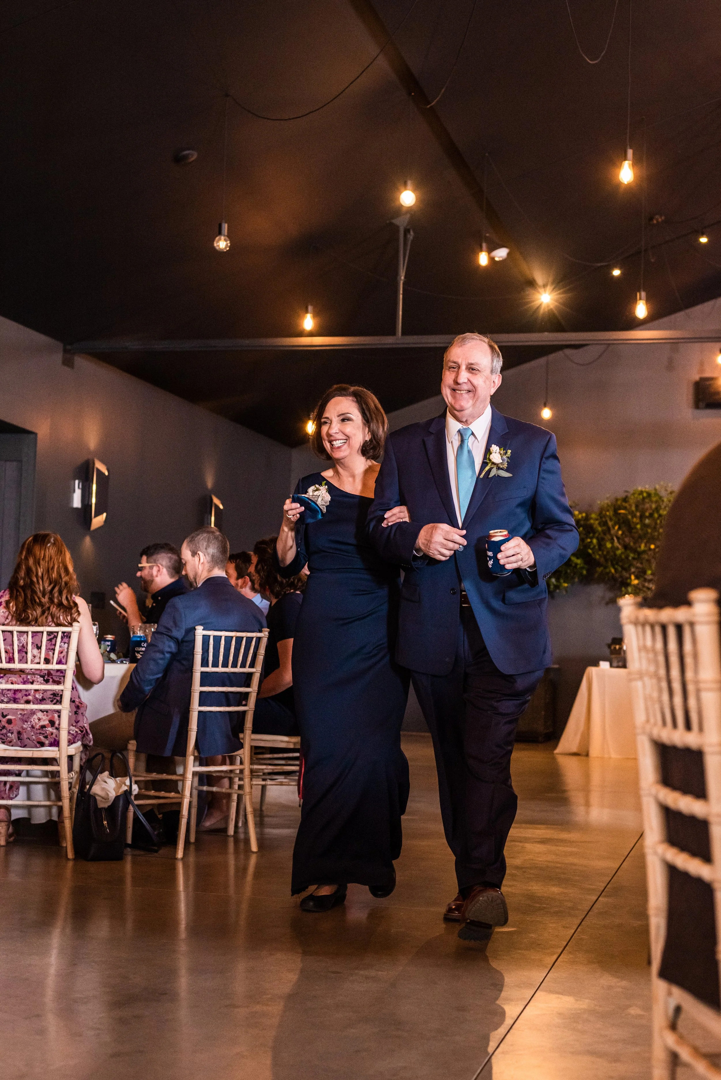 Jason and Catherine-142.jpg