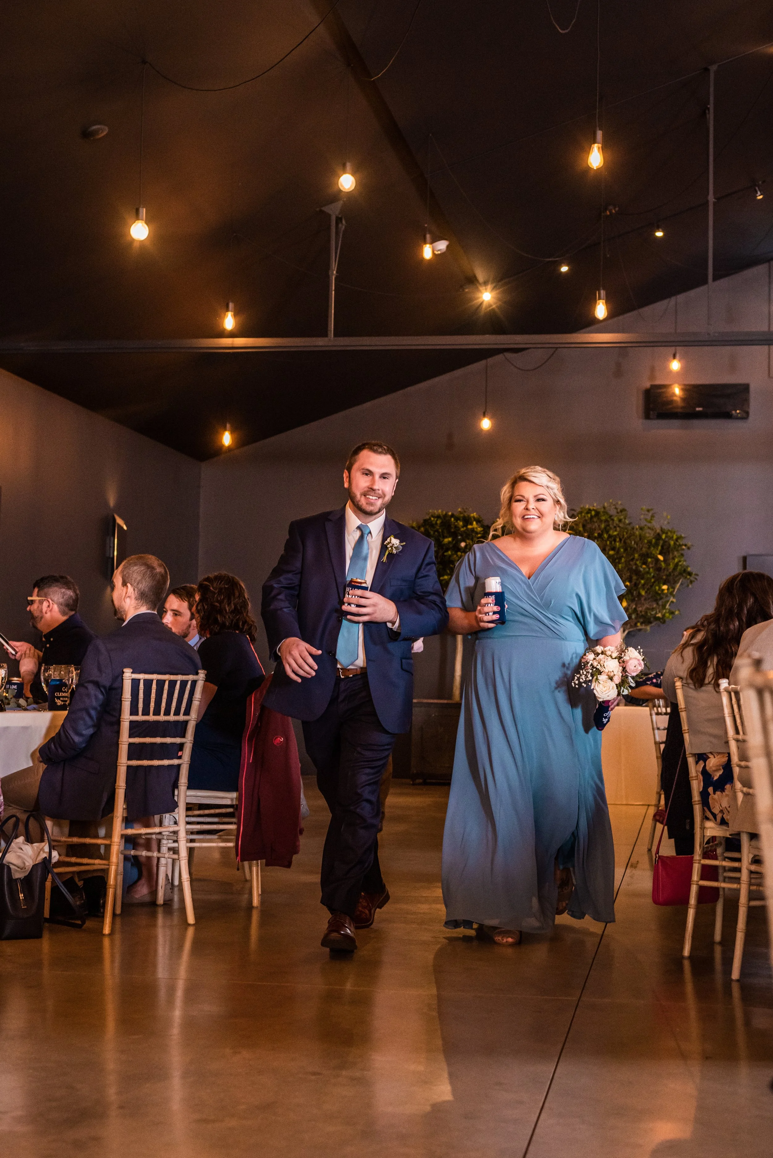 Jason and Catherine-143.jpg