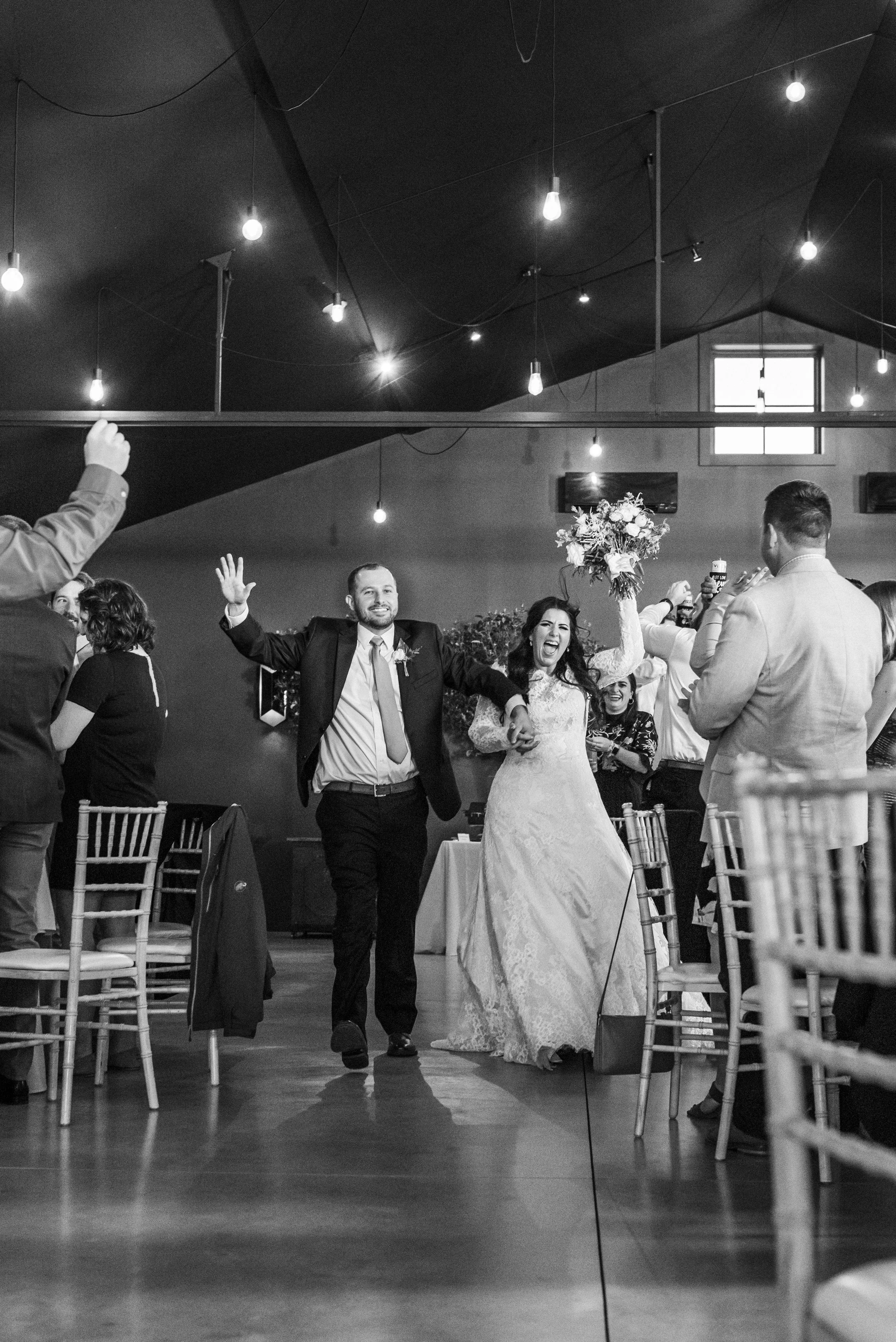 Jason and Catherine-145.jpg