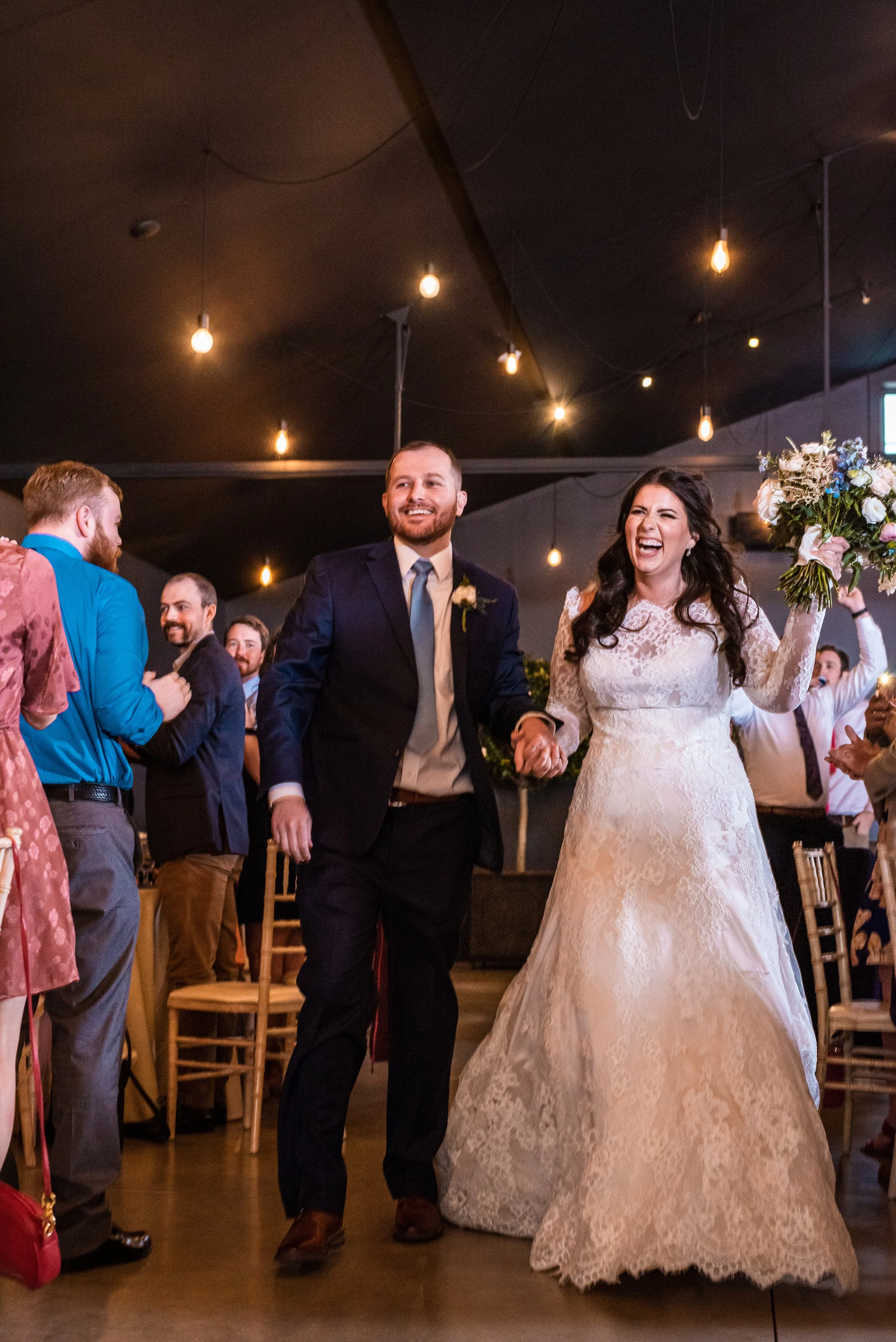 Jason and Catherine-146.jpg