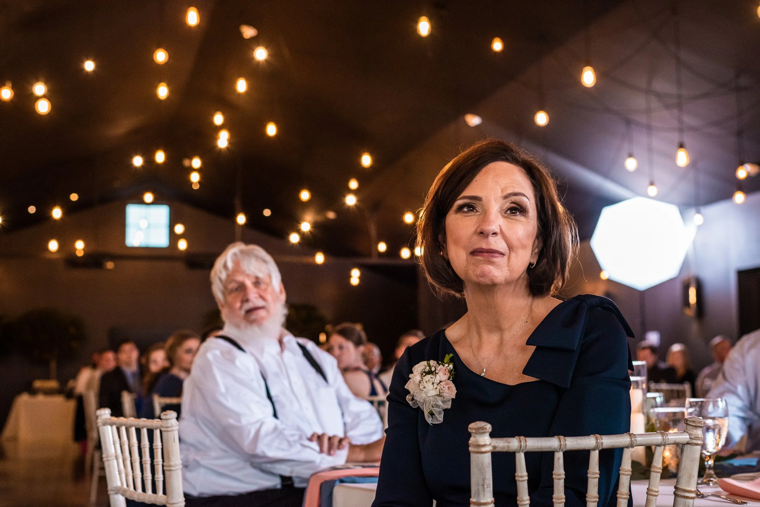 Jason and Catherine-147.jpg