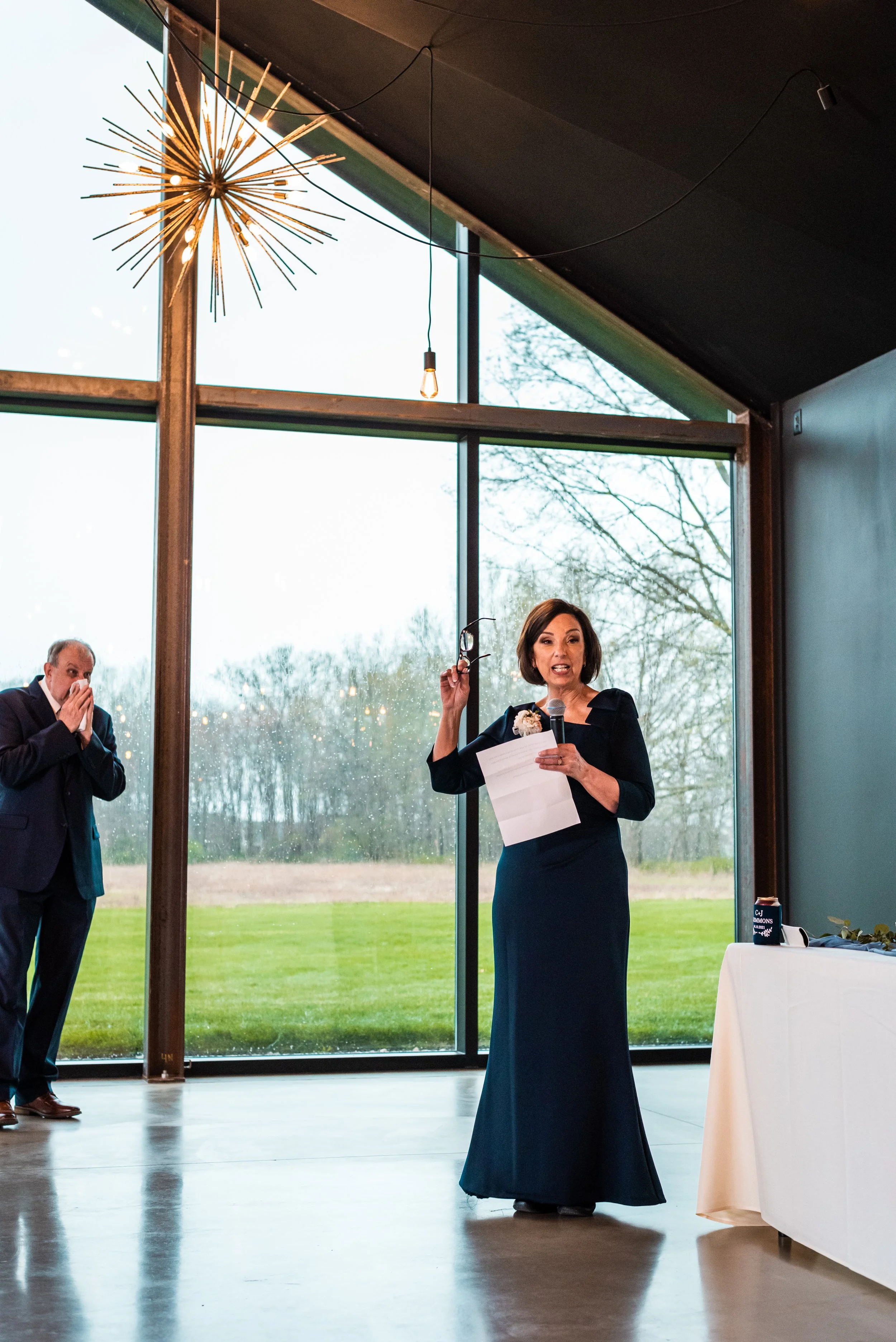 Jason and Catherine-148.jpg