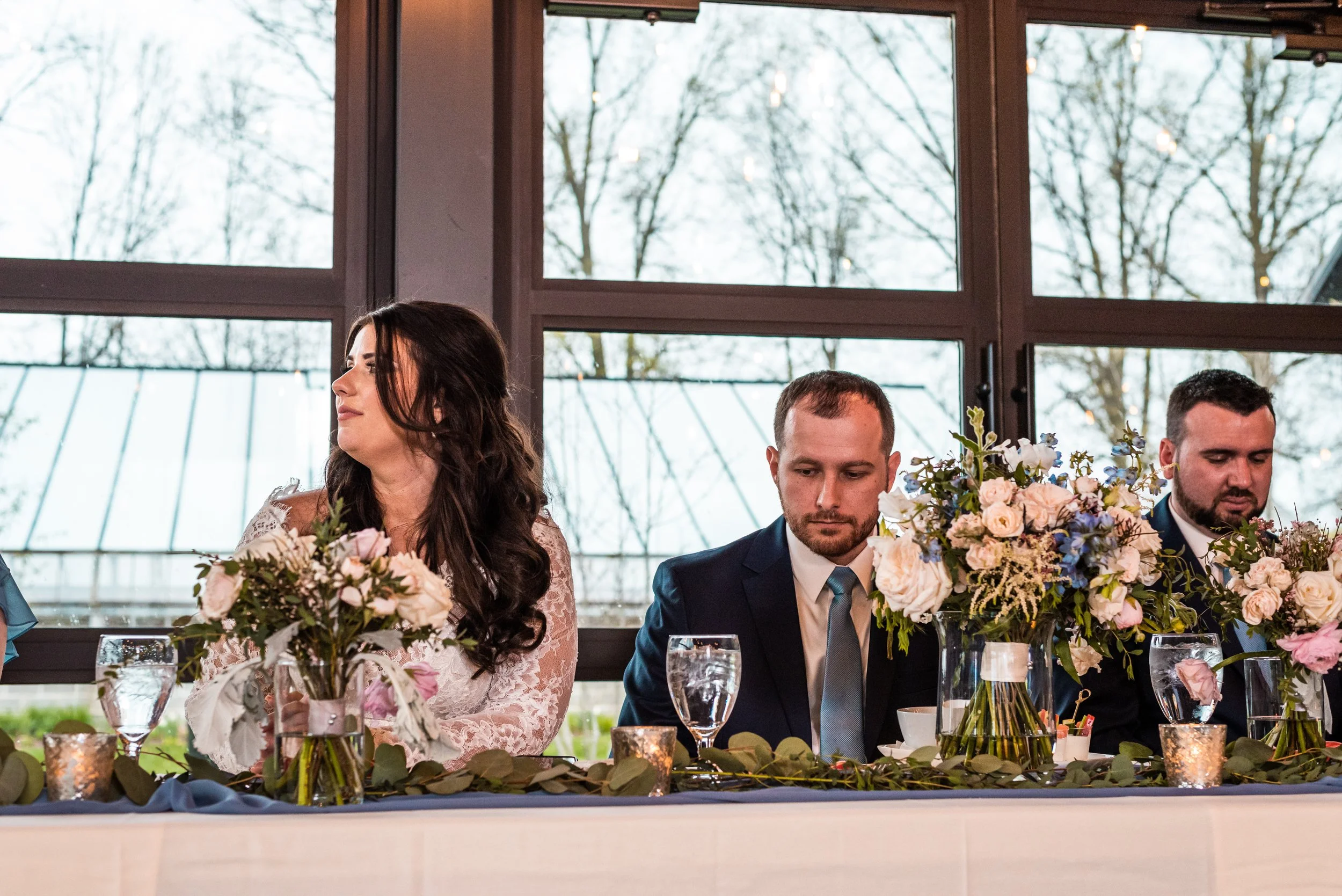 Jason and Catherine-149.jpg