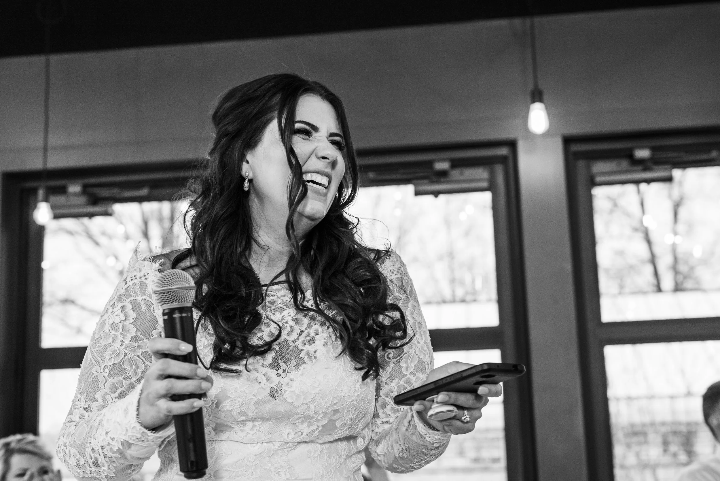 Jason and Catherine-151.jpg