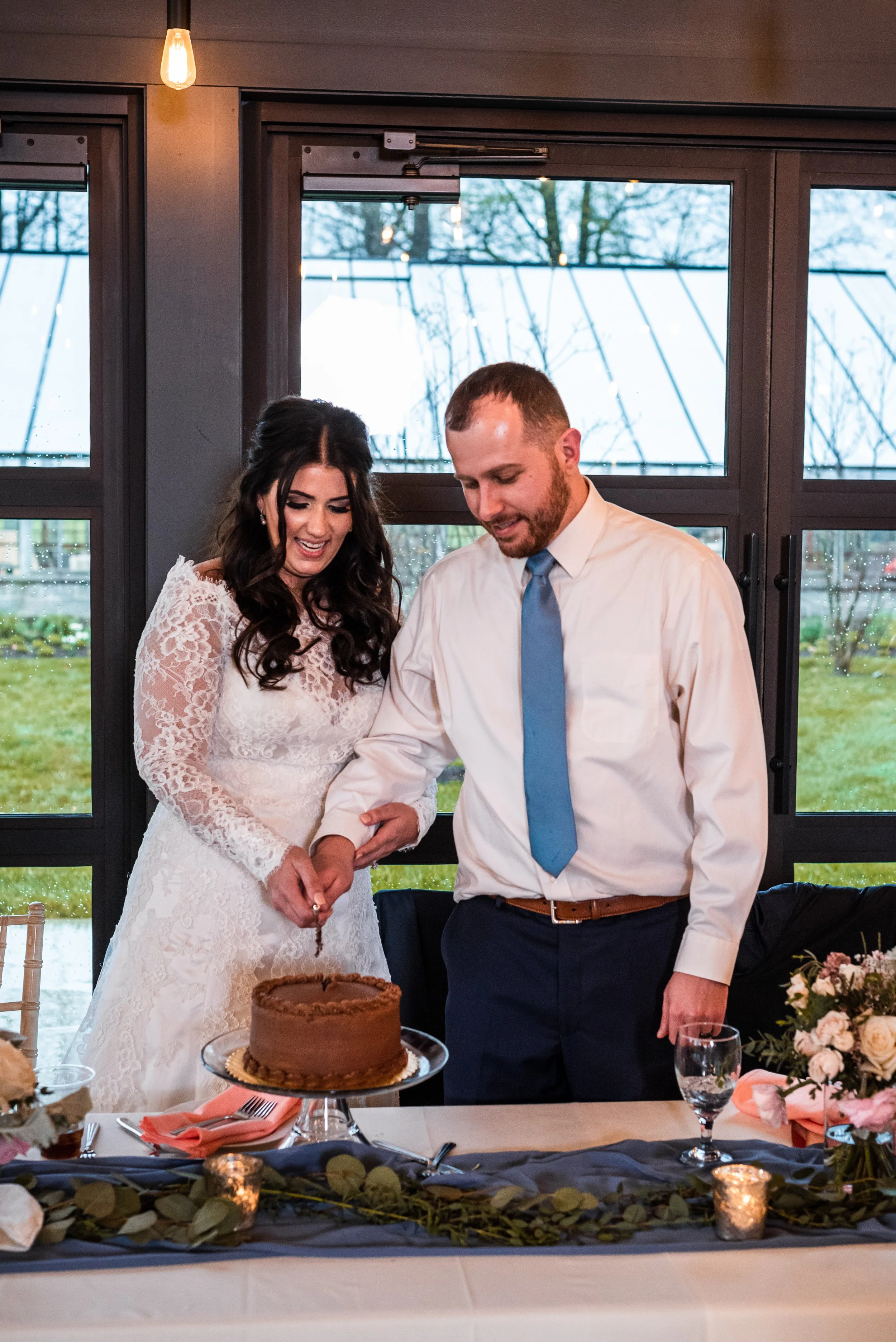 Jason and Catherine-152.jpg