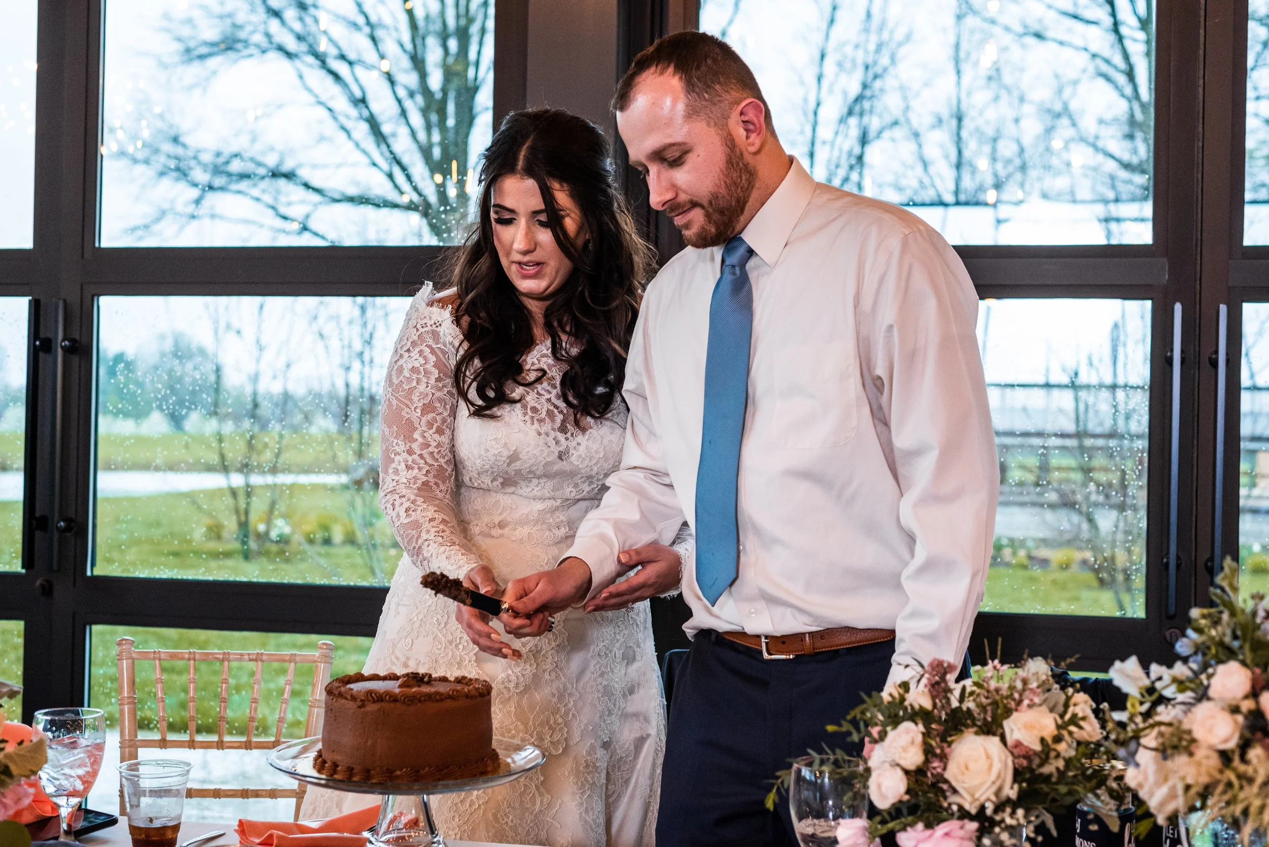 Jason and Catherine-153.jpg