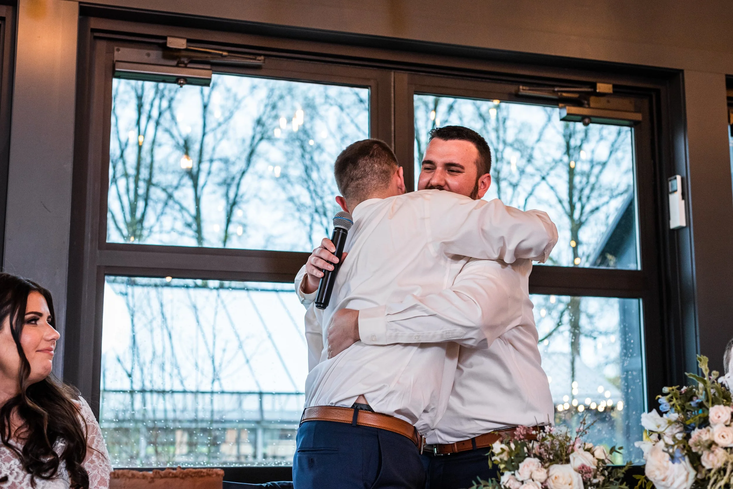 Jason and Catherine-155.jpg