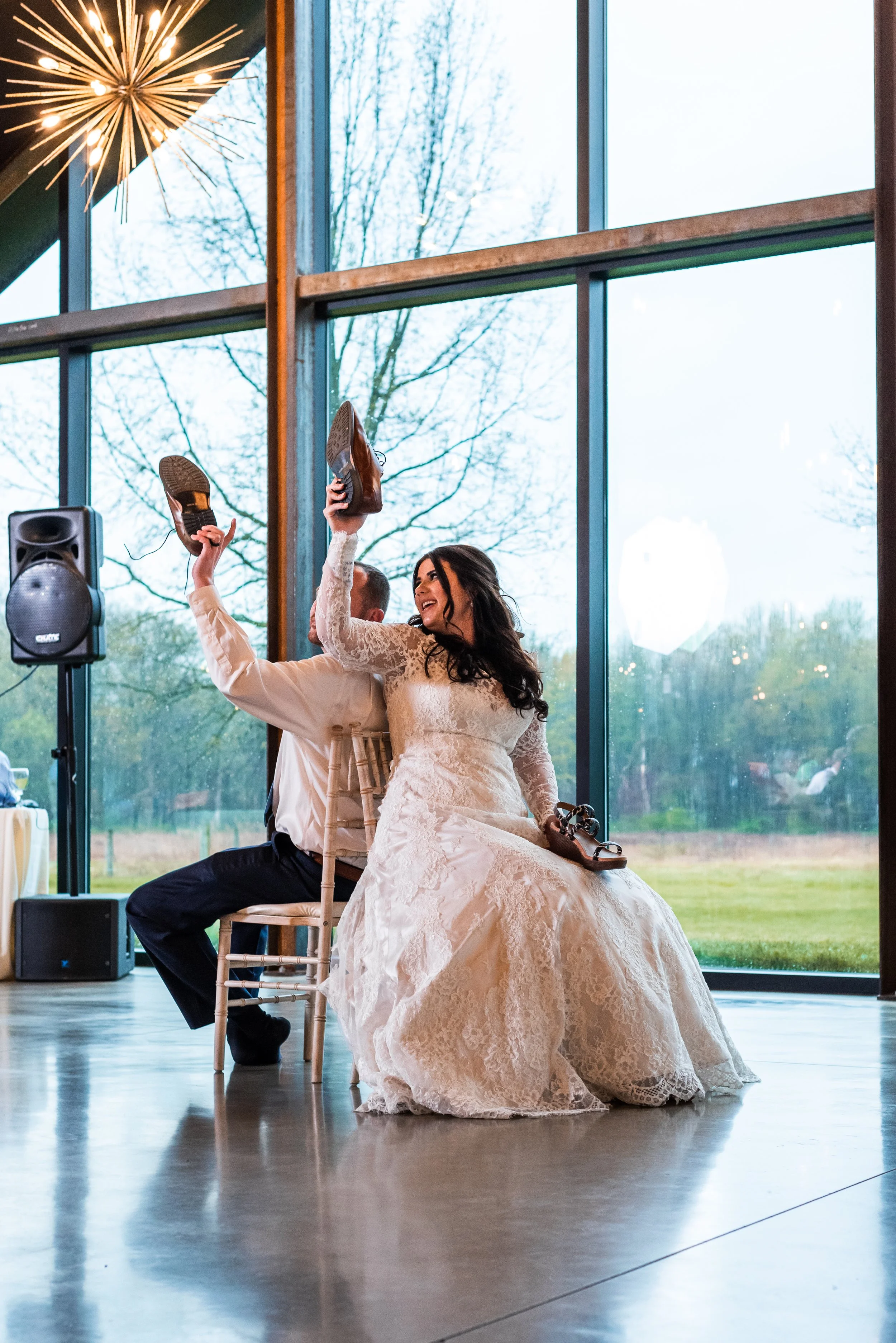 Jason and Catherine-156.jpg