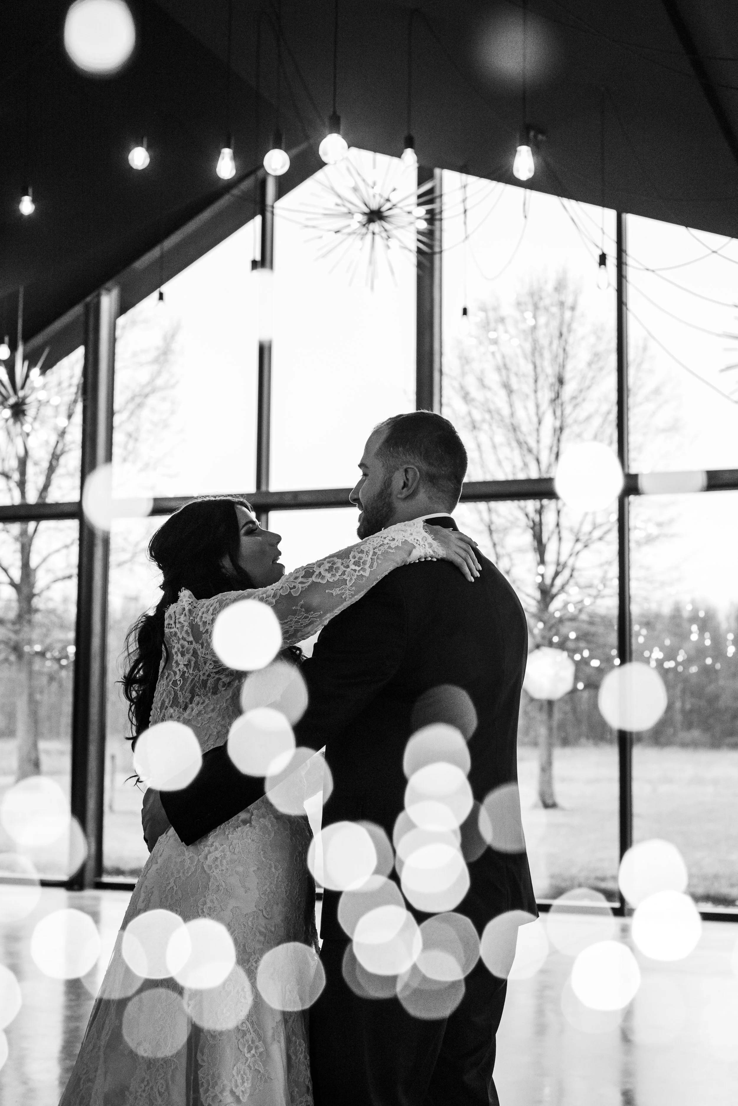 Jason and Catherine-157.jpg