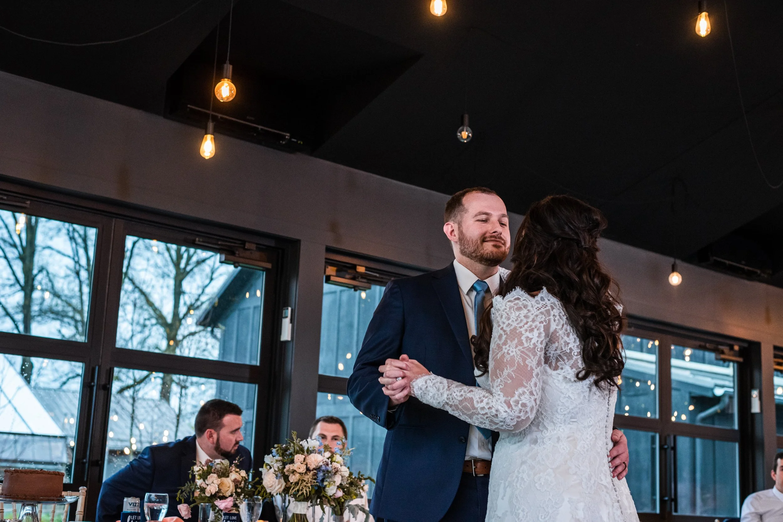 Jason and Catherine-158.jpg