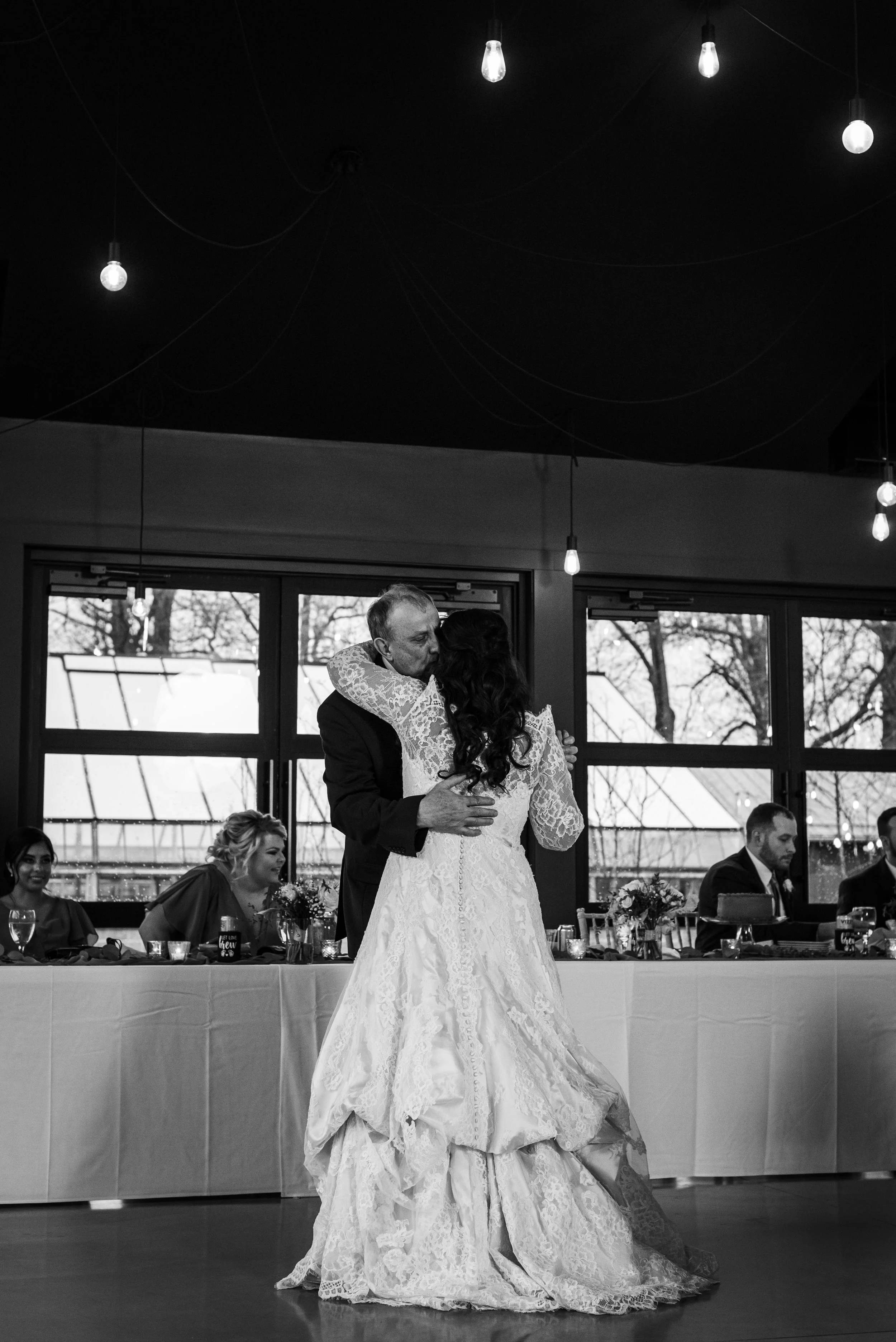 Jason and Catherine-159.jpg