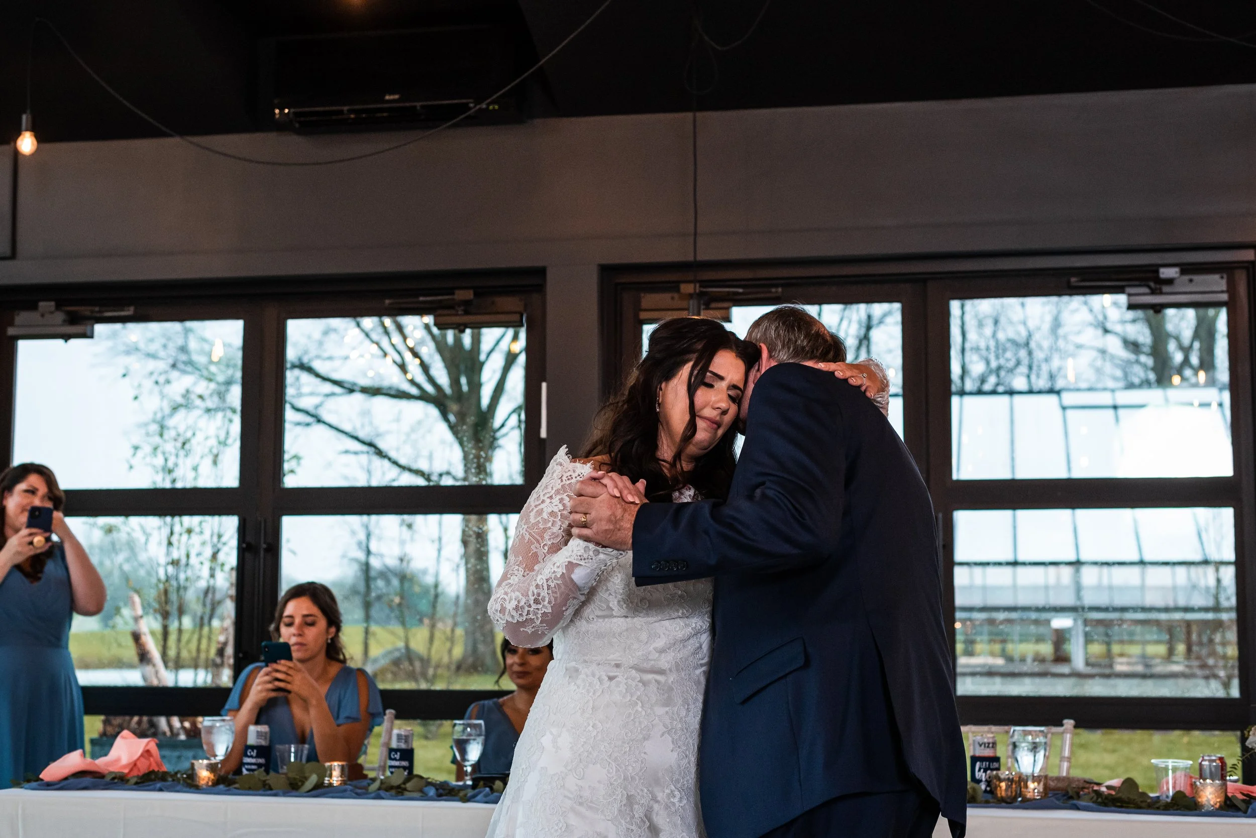 Jason and Catherine-160.jpg