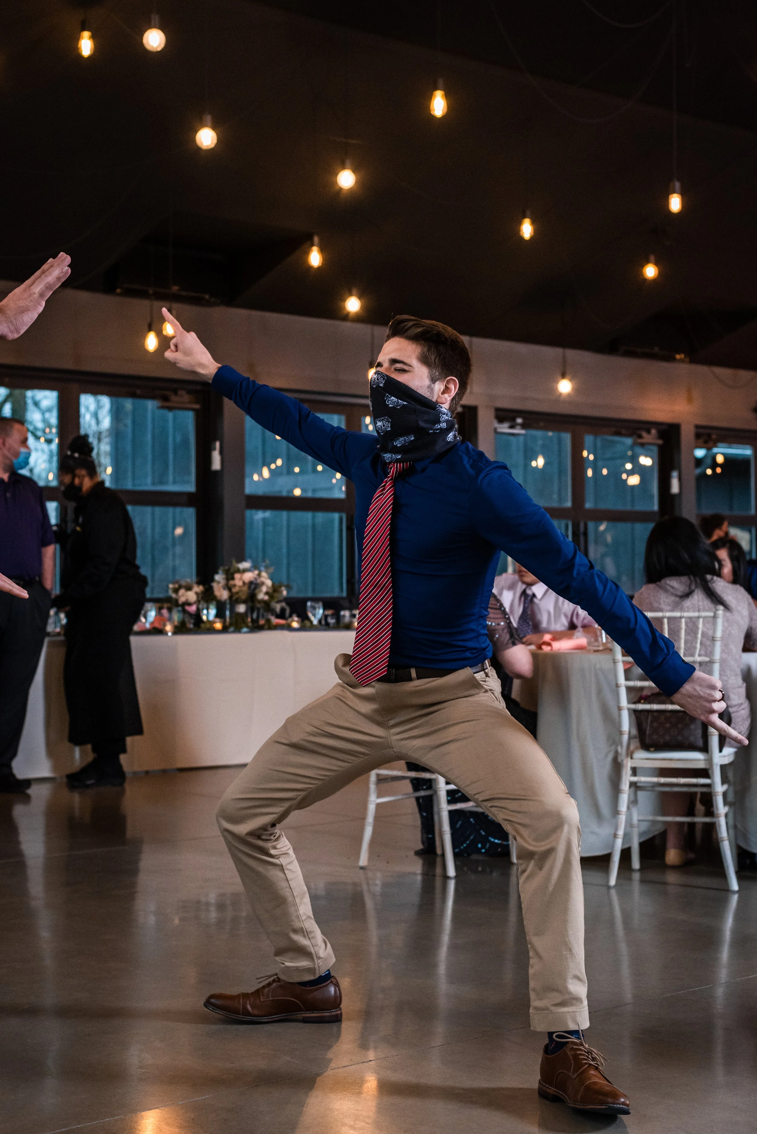 Jason and Catherine-161.jpg