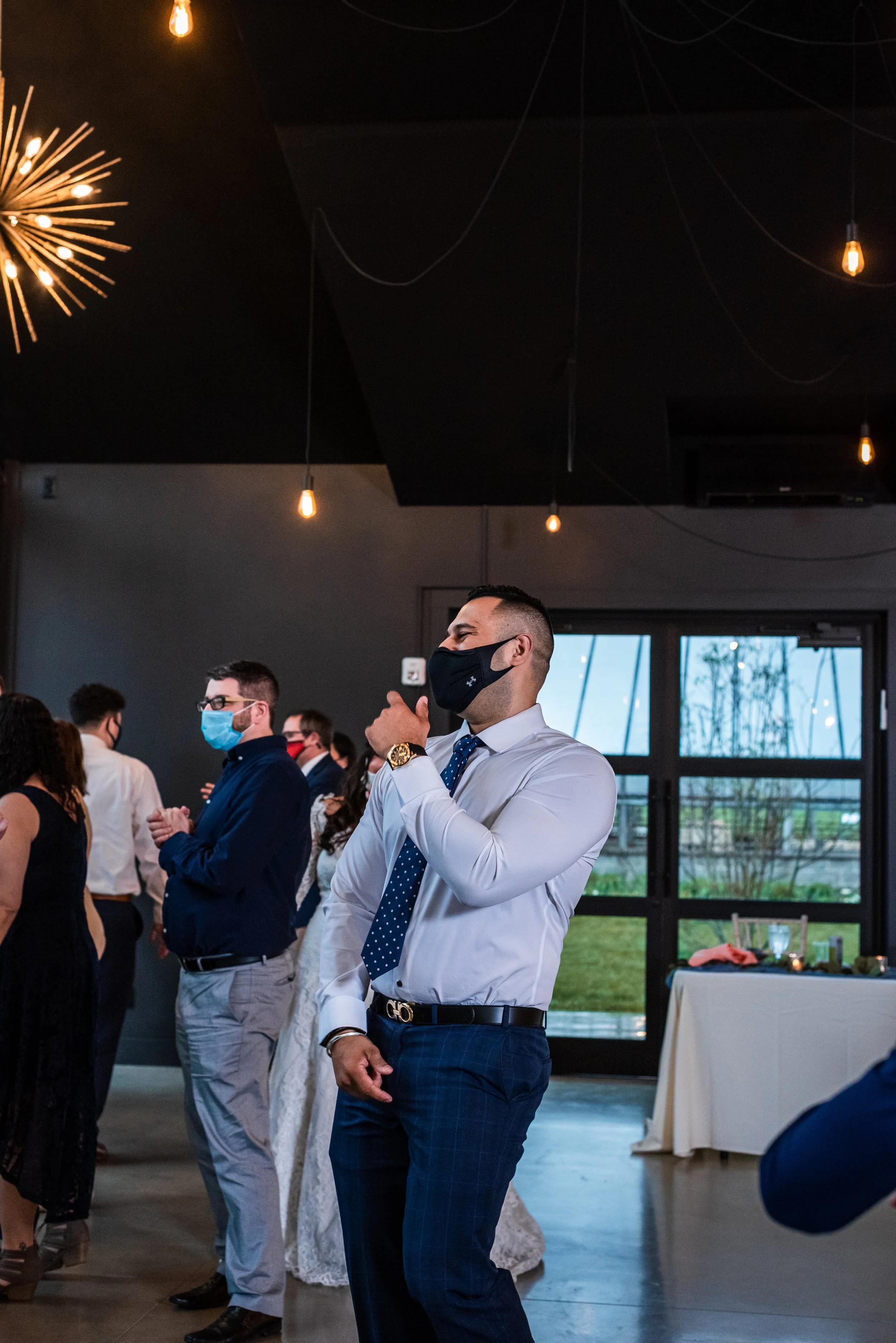 Jason and Catherine-162.jpg