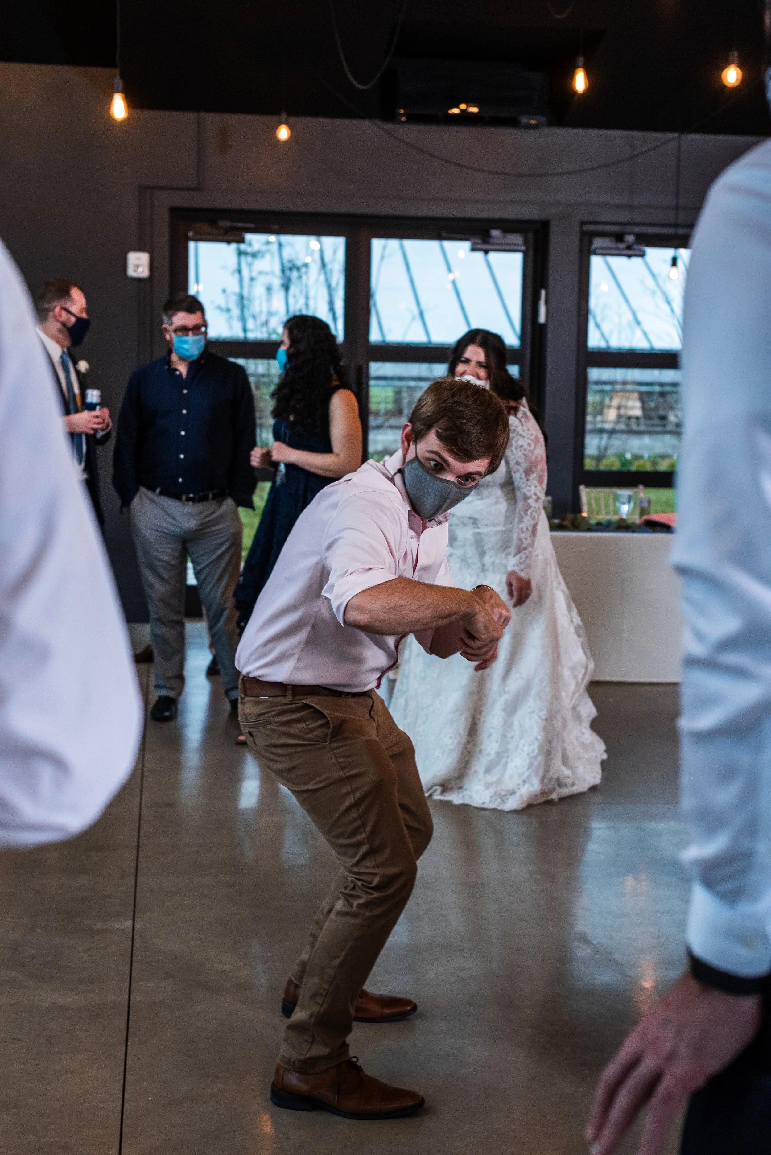 Jason and Catherine-163.jpg