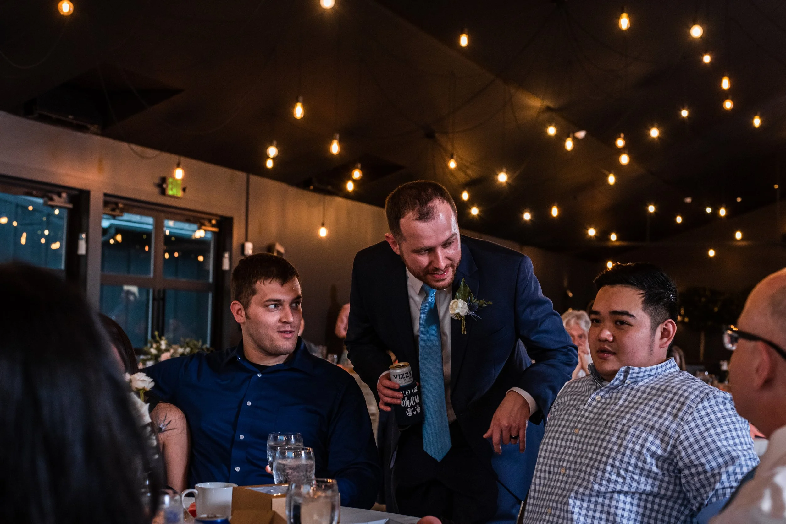 Jason and Catherine-164.jpg