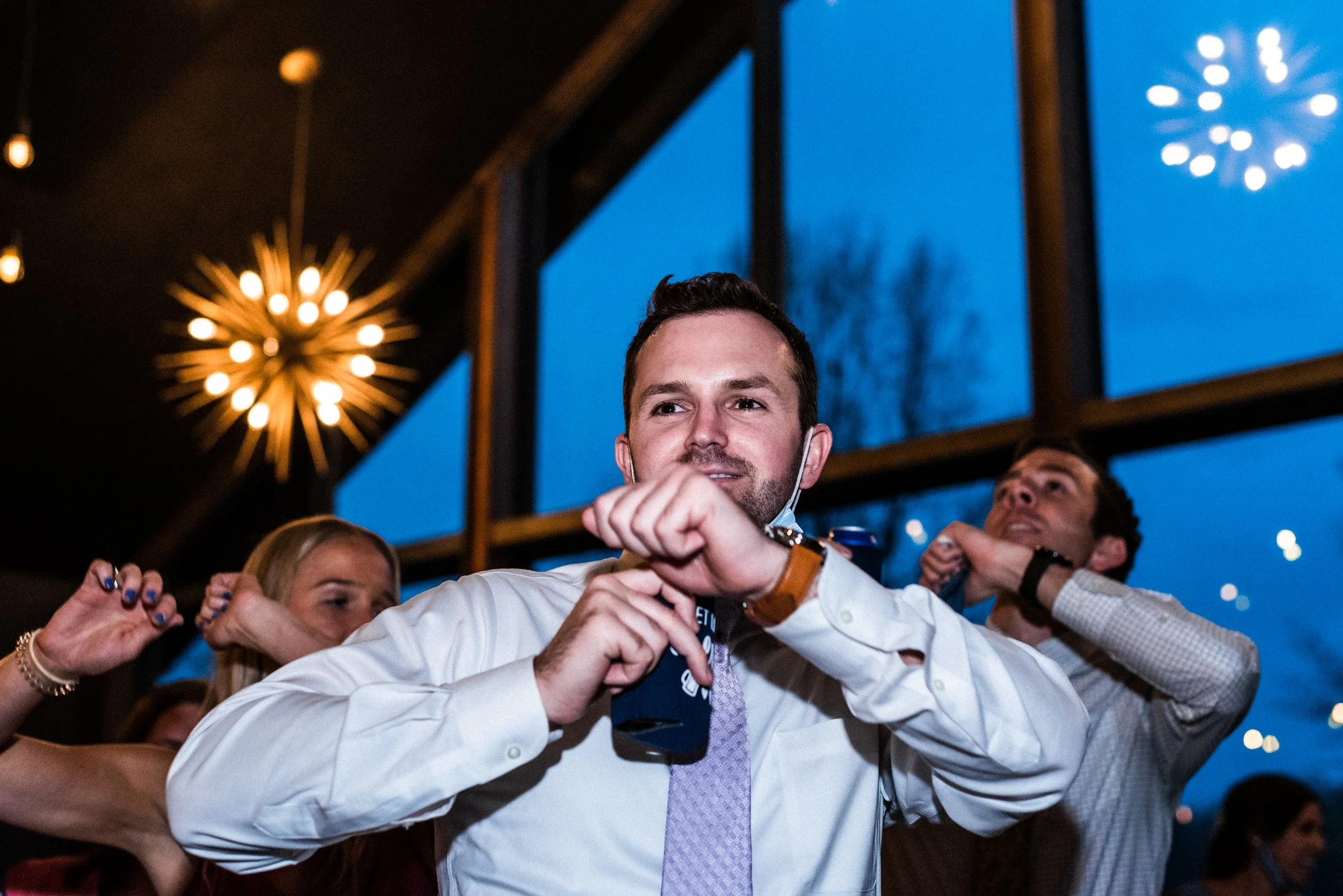 Jason and Catherine-165.jpg