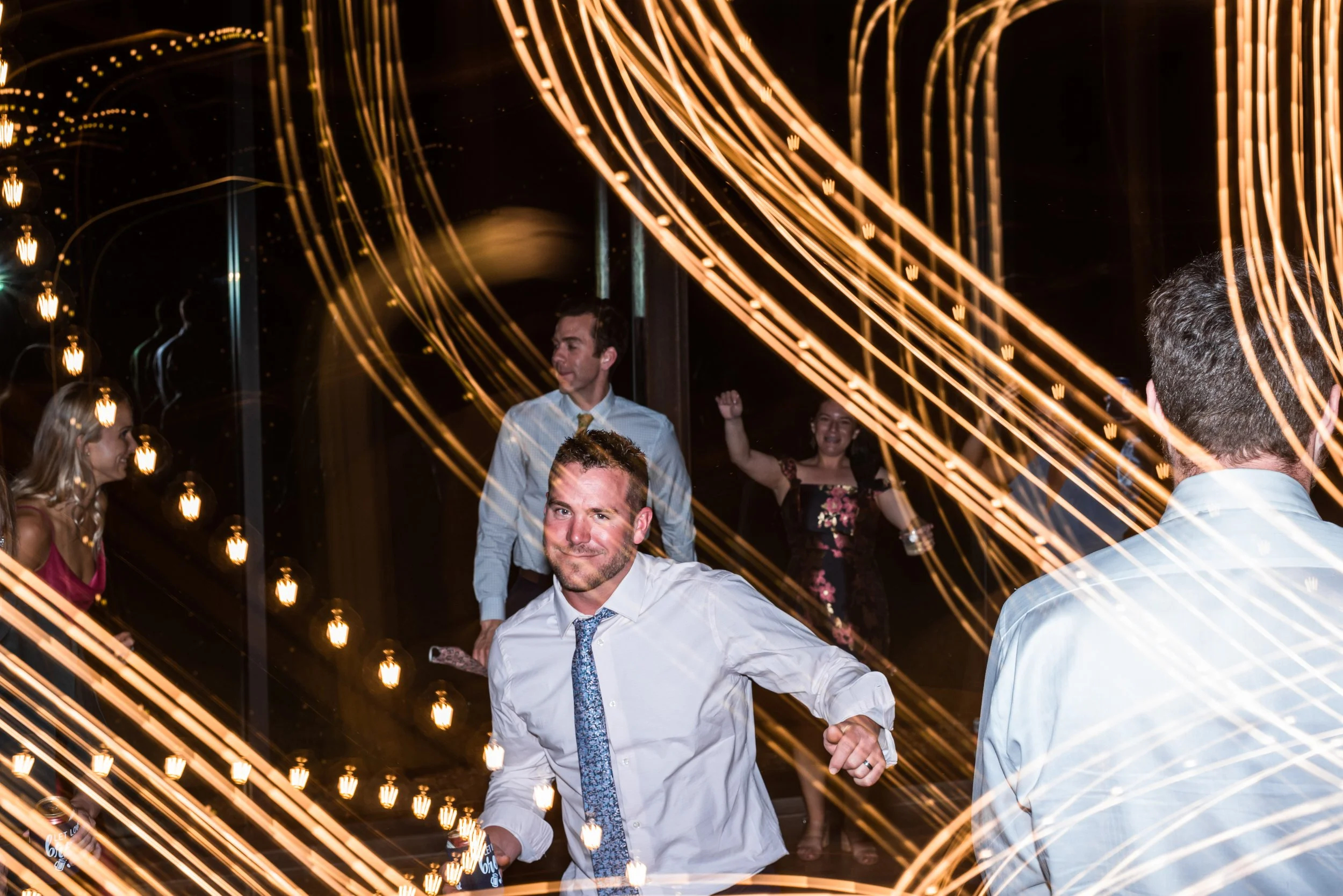 Jason and Catherine-166.jpg