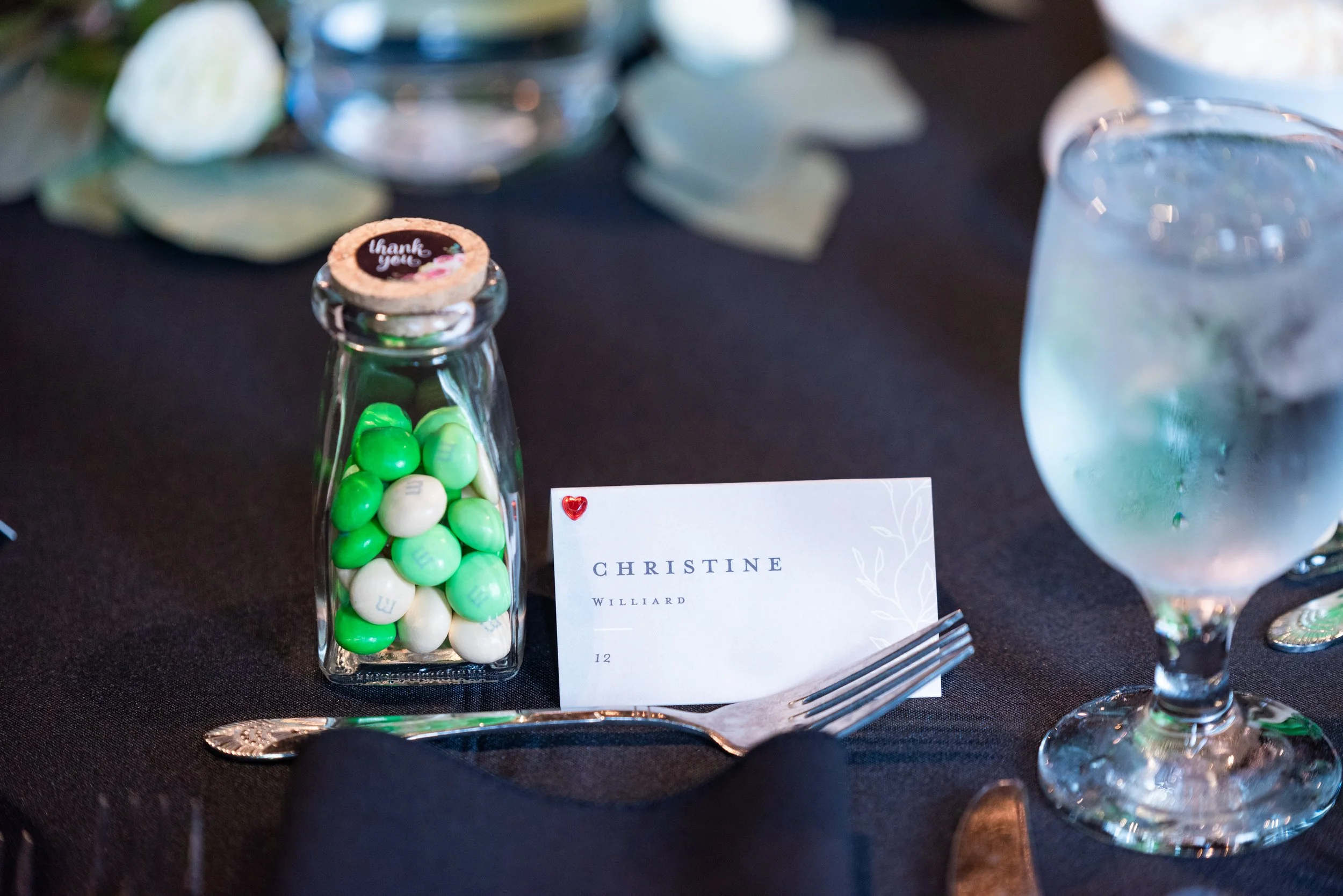 Annie and Mike-2.jpg