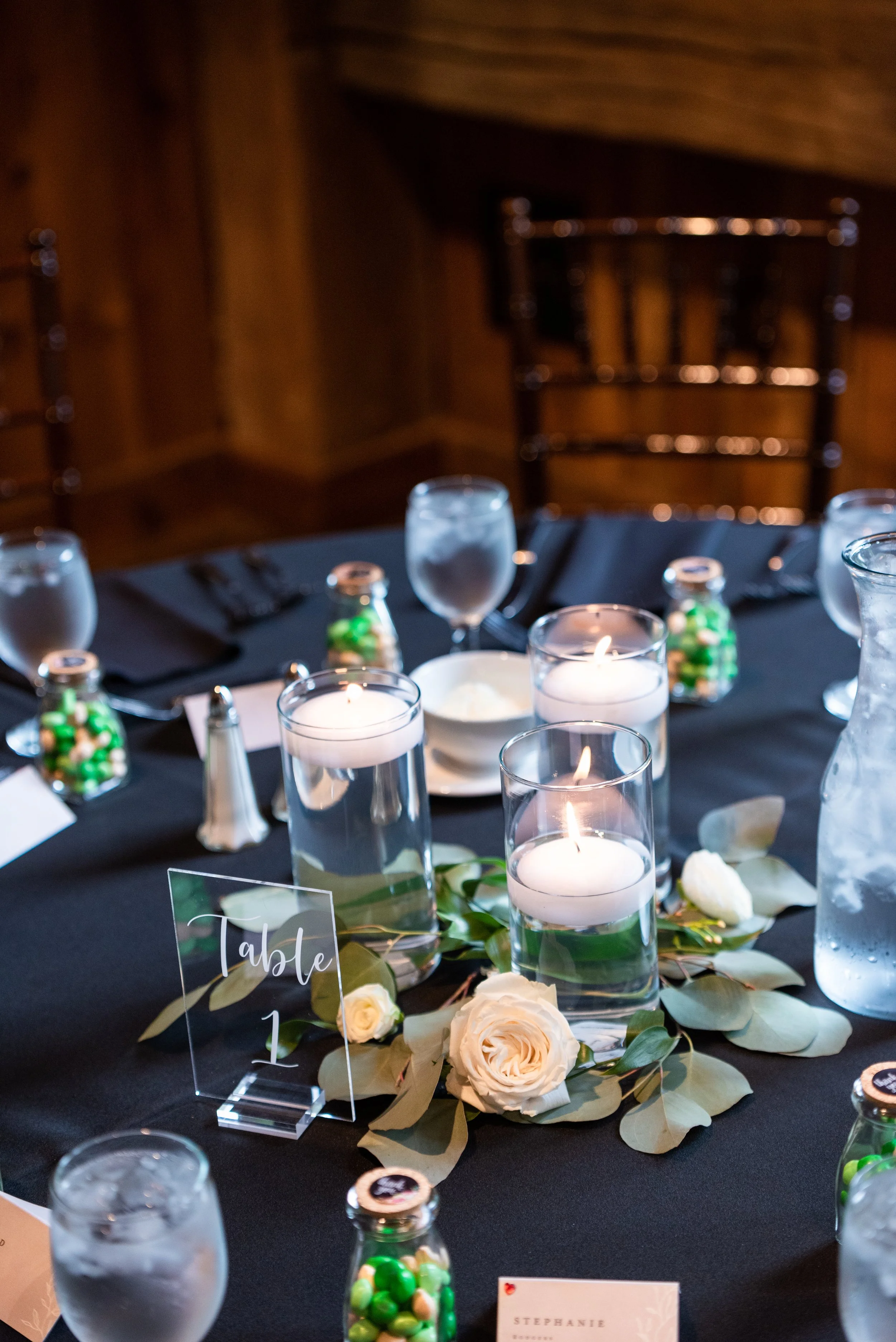 Annie and Mike-3.jpg