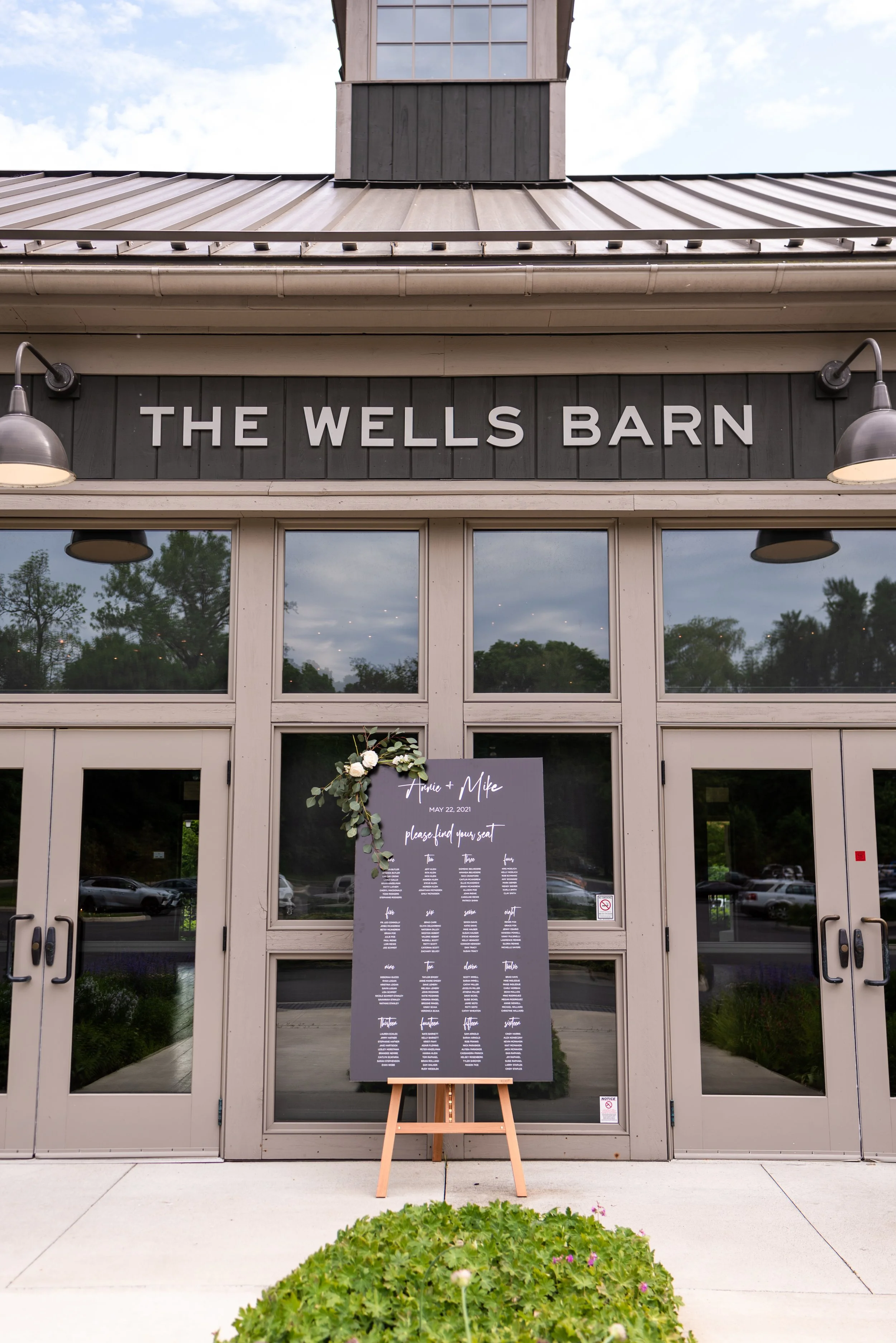 Annie and Mike-4.jpg