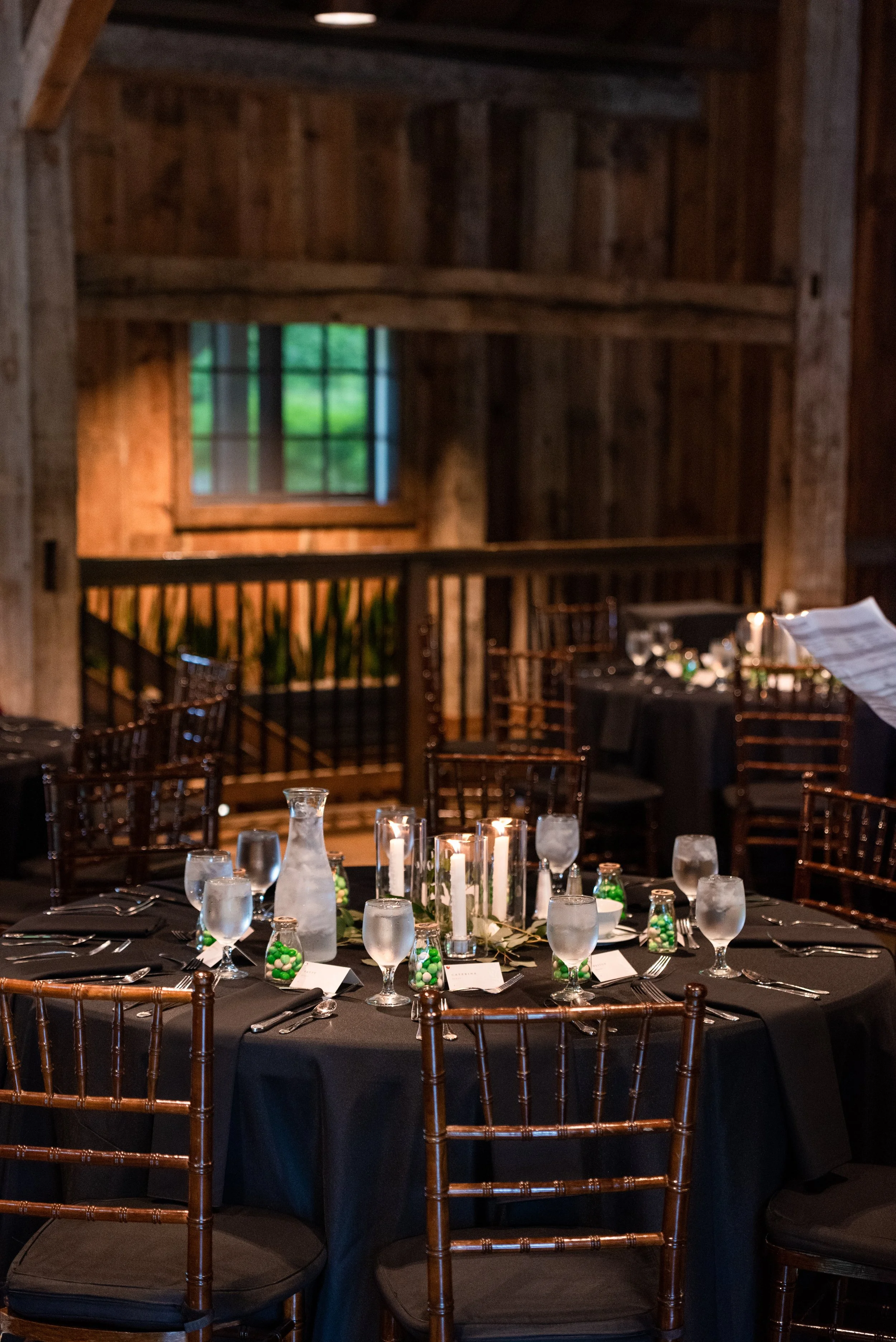 Annie and Mike-5.jpg