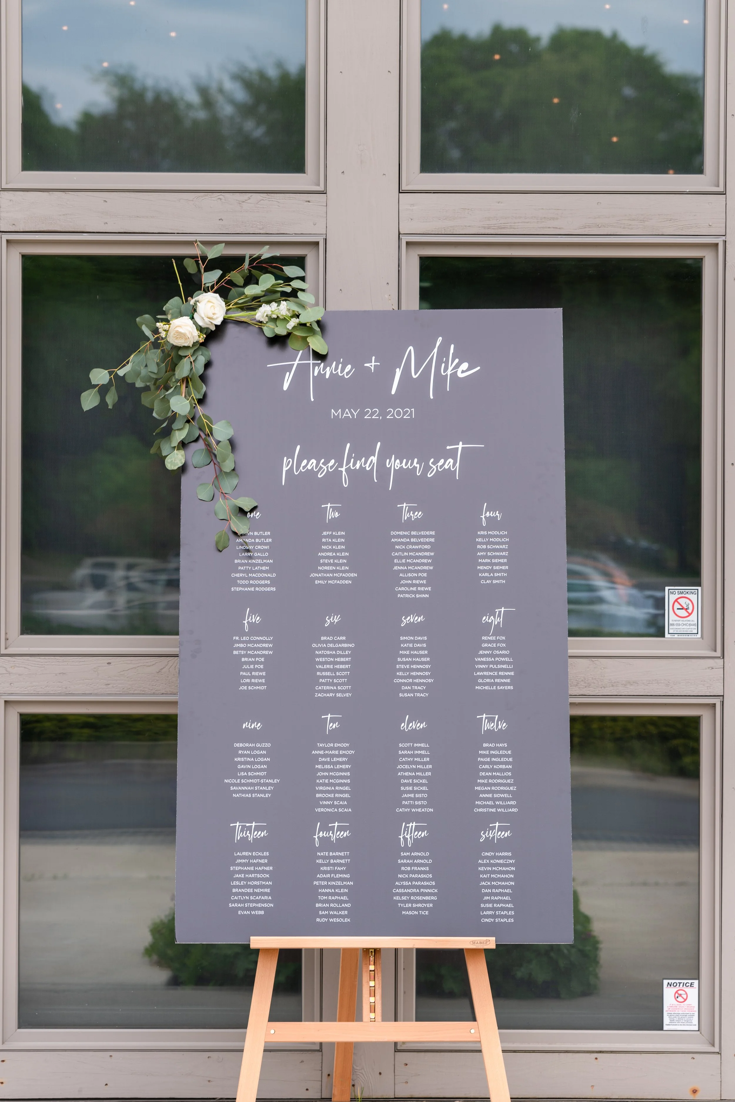 Annie and Mike-8.jpg