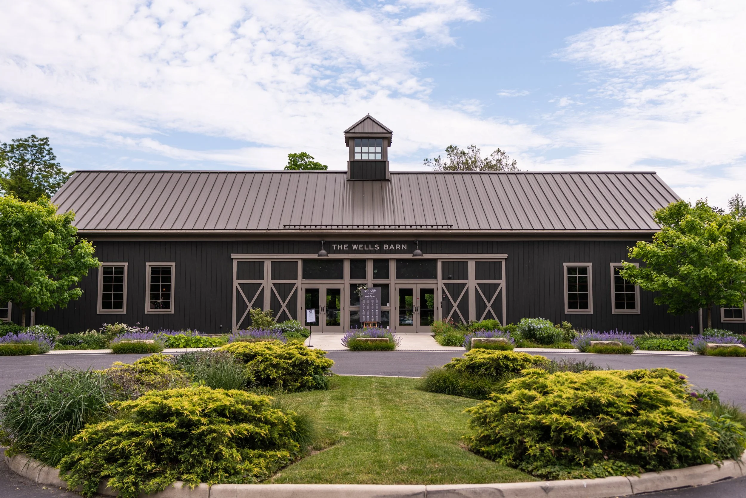 Annie and Mike-9.jpg