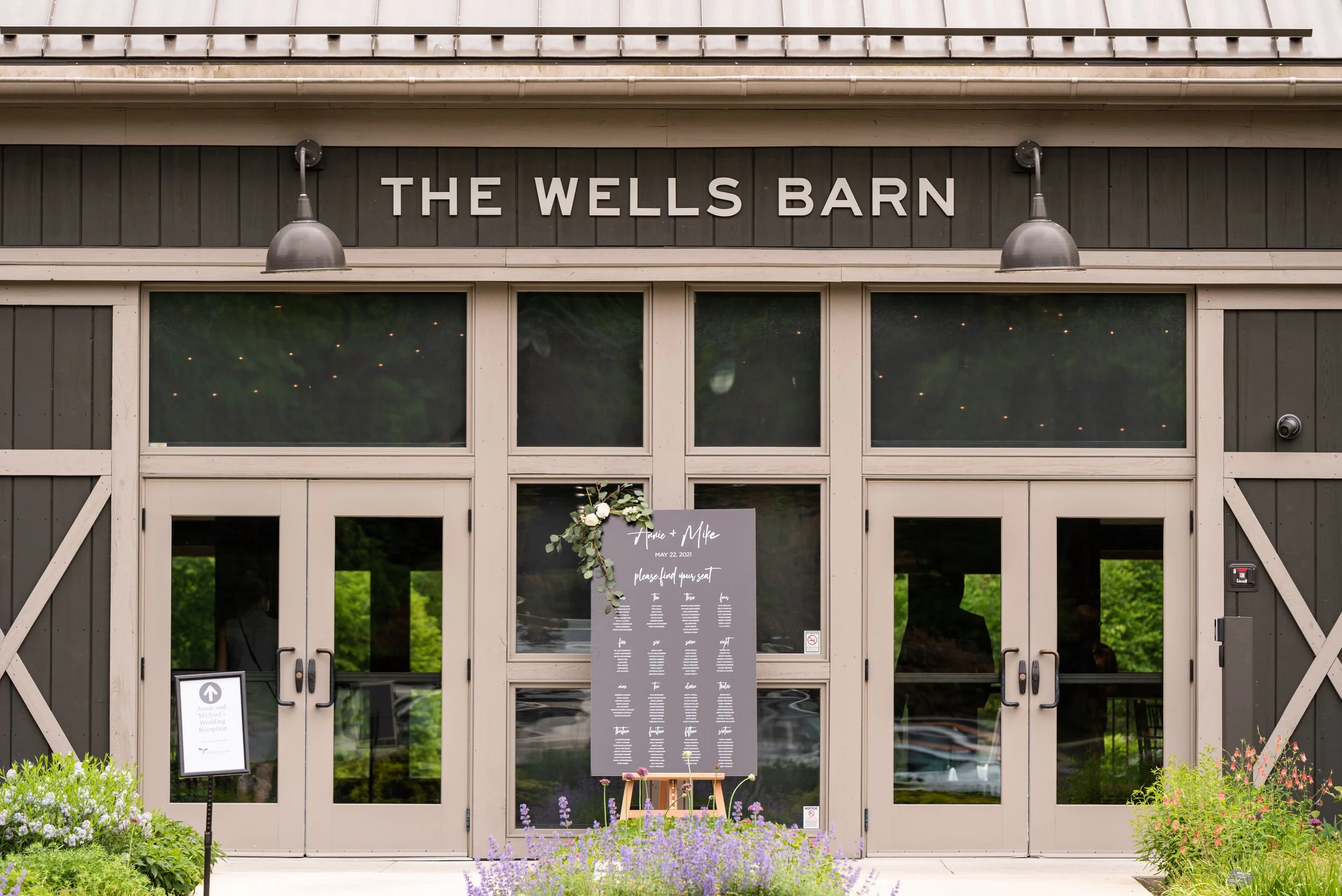 Annie and Mike-10.jpg