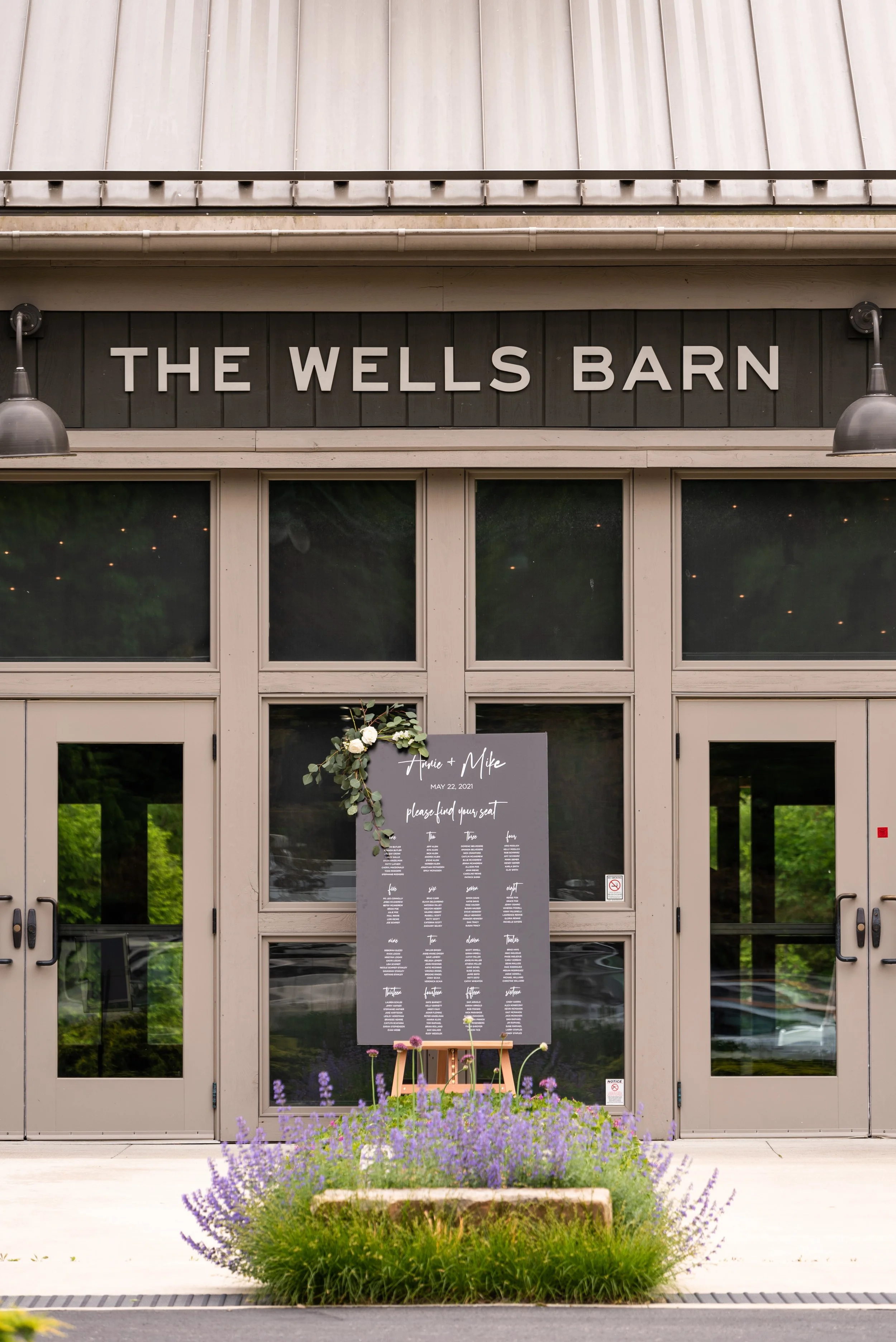 Annie and Mike-11.jpg