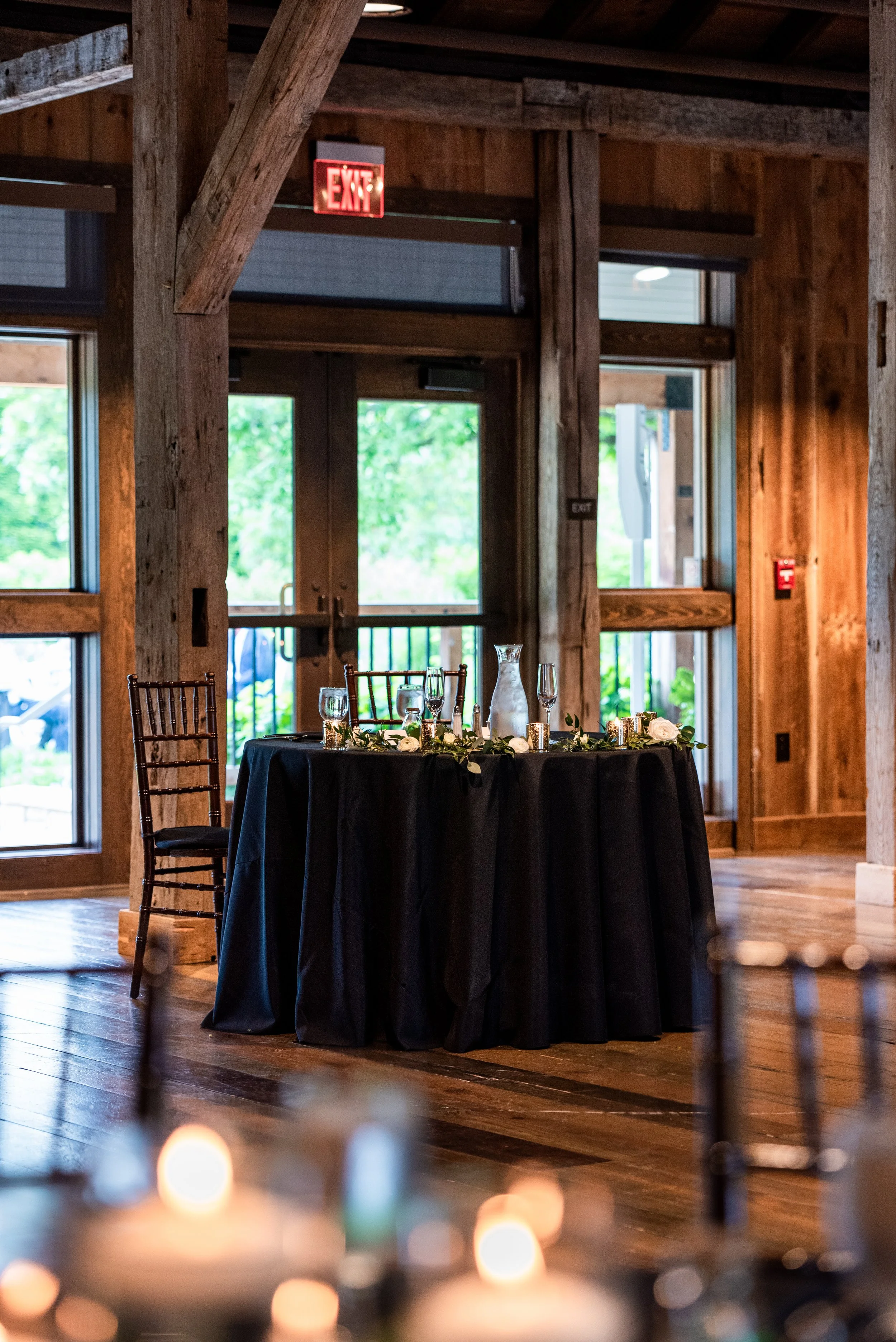 Annie and Mike-13.jpg