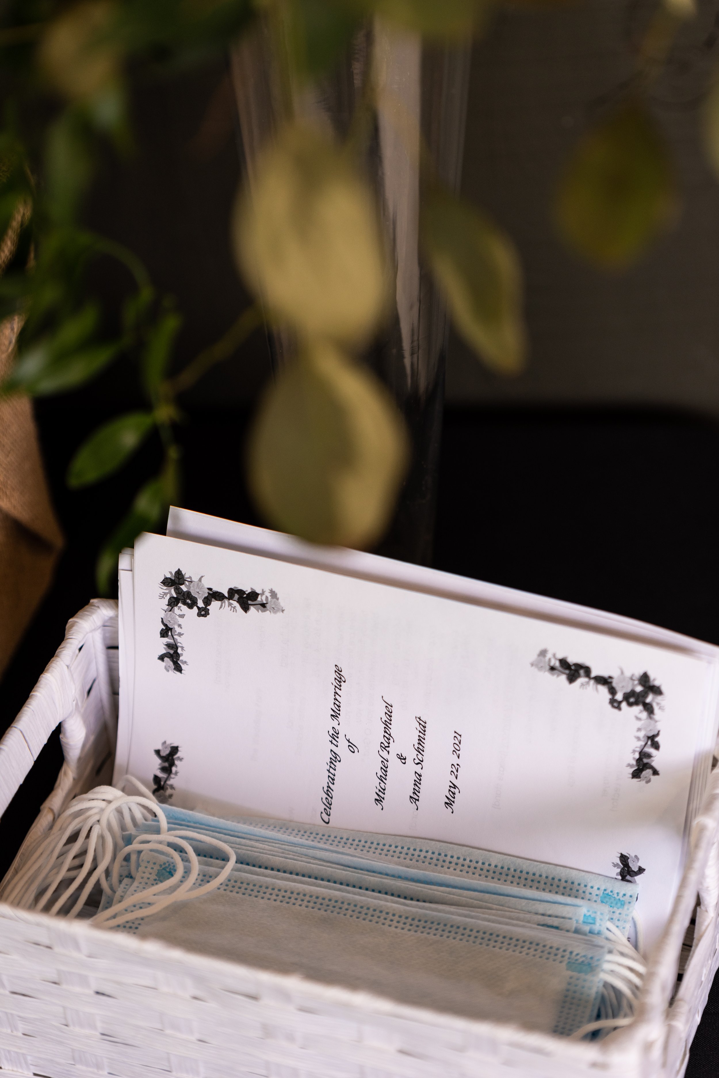 Annie and Mike-14.jpg