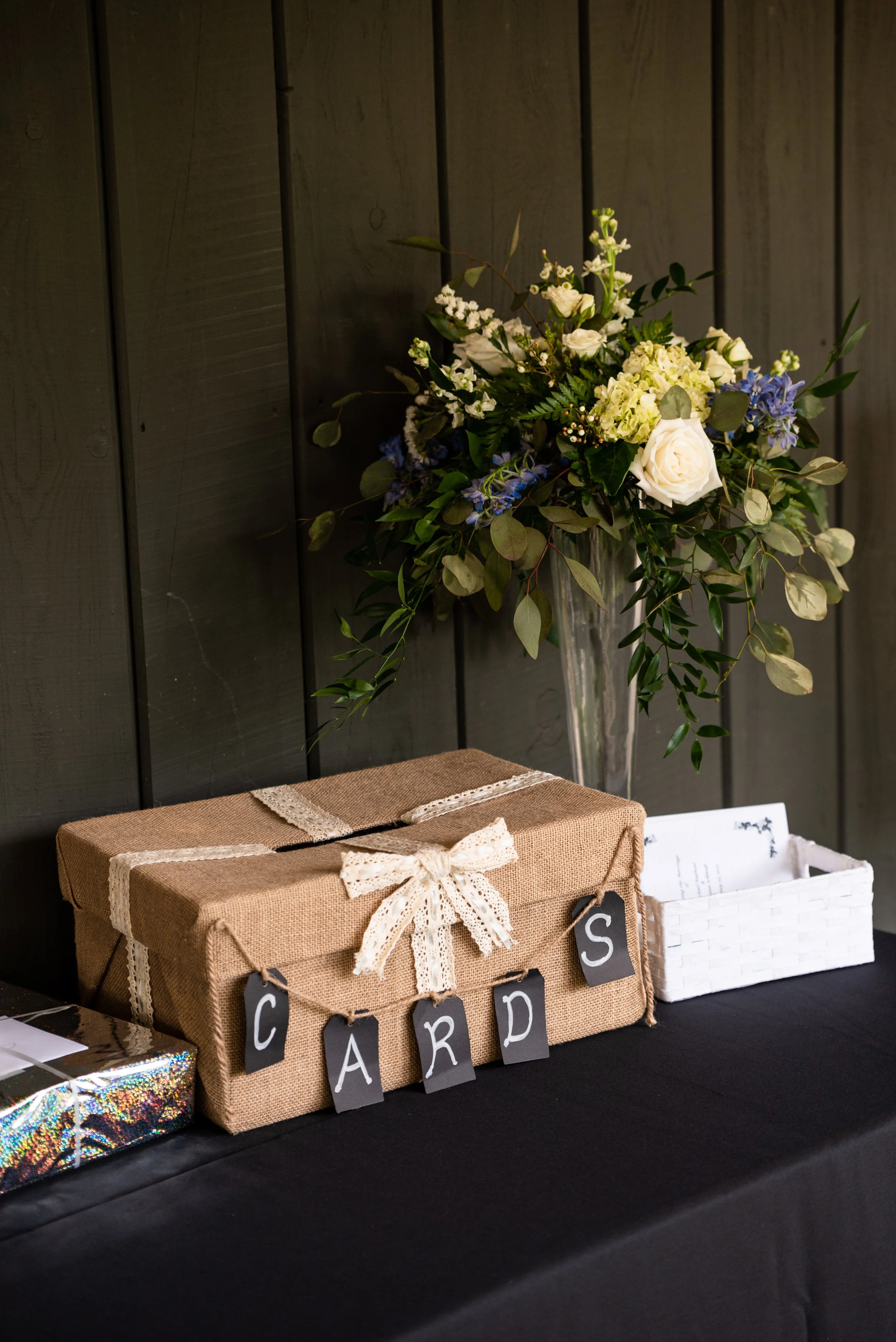 Annie and Mike-15.jpg