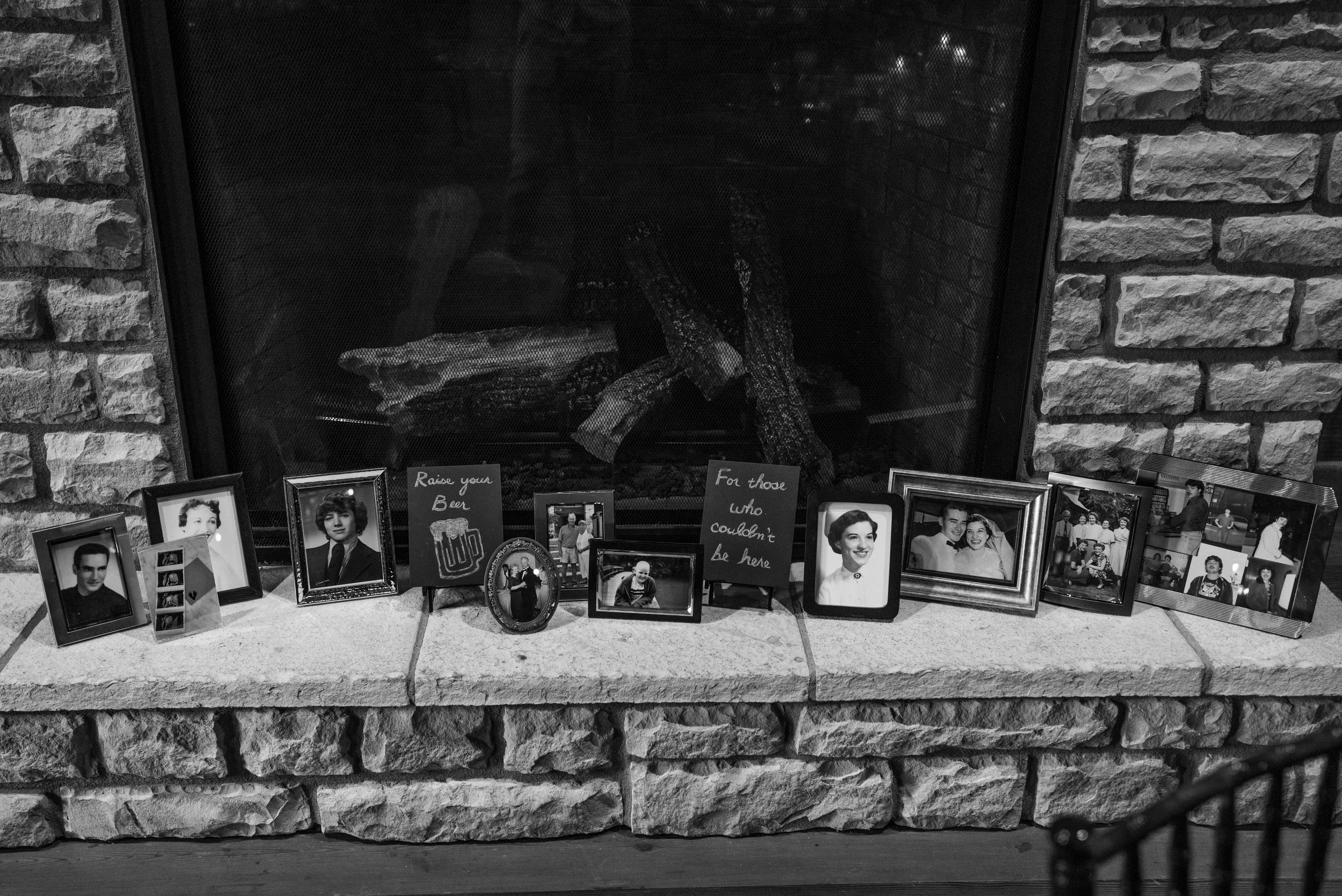 Annie and Mike-16.jpg