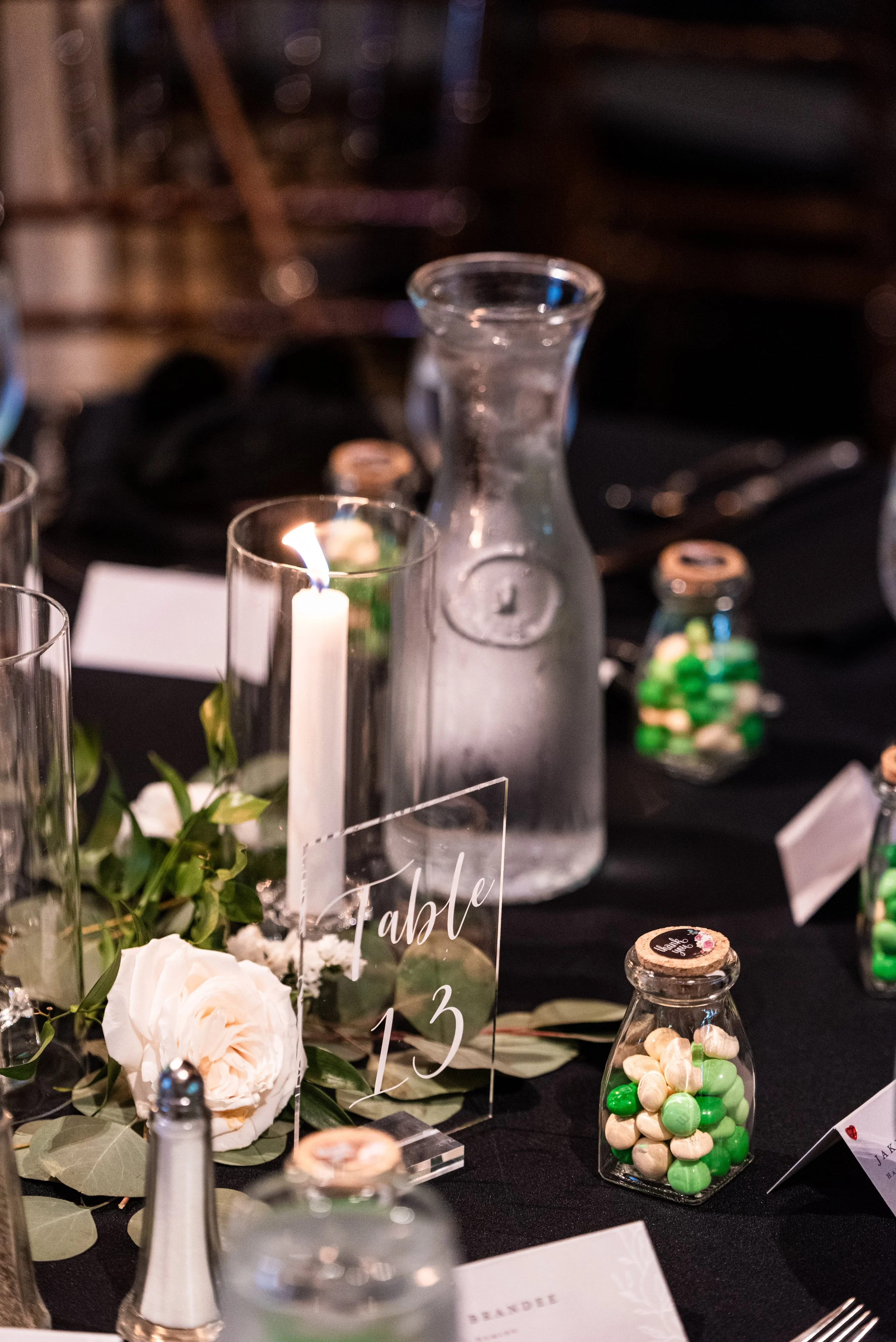 Annie and Mike-17.jpg