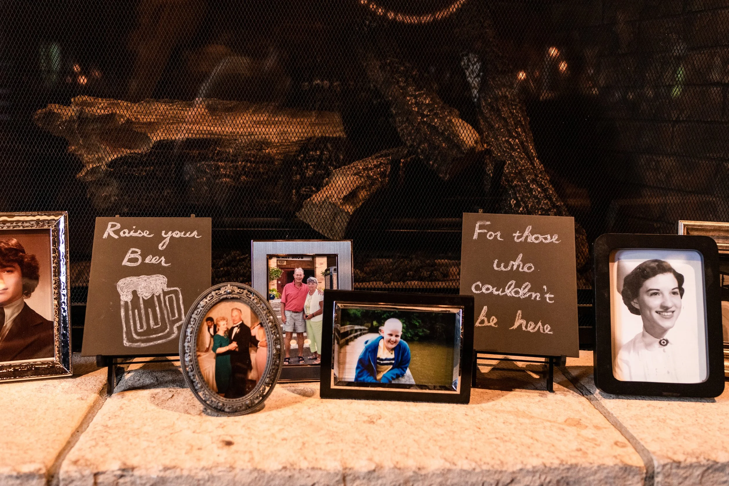 Annie and Mike-18.jpg