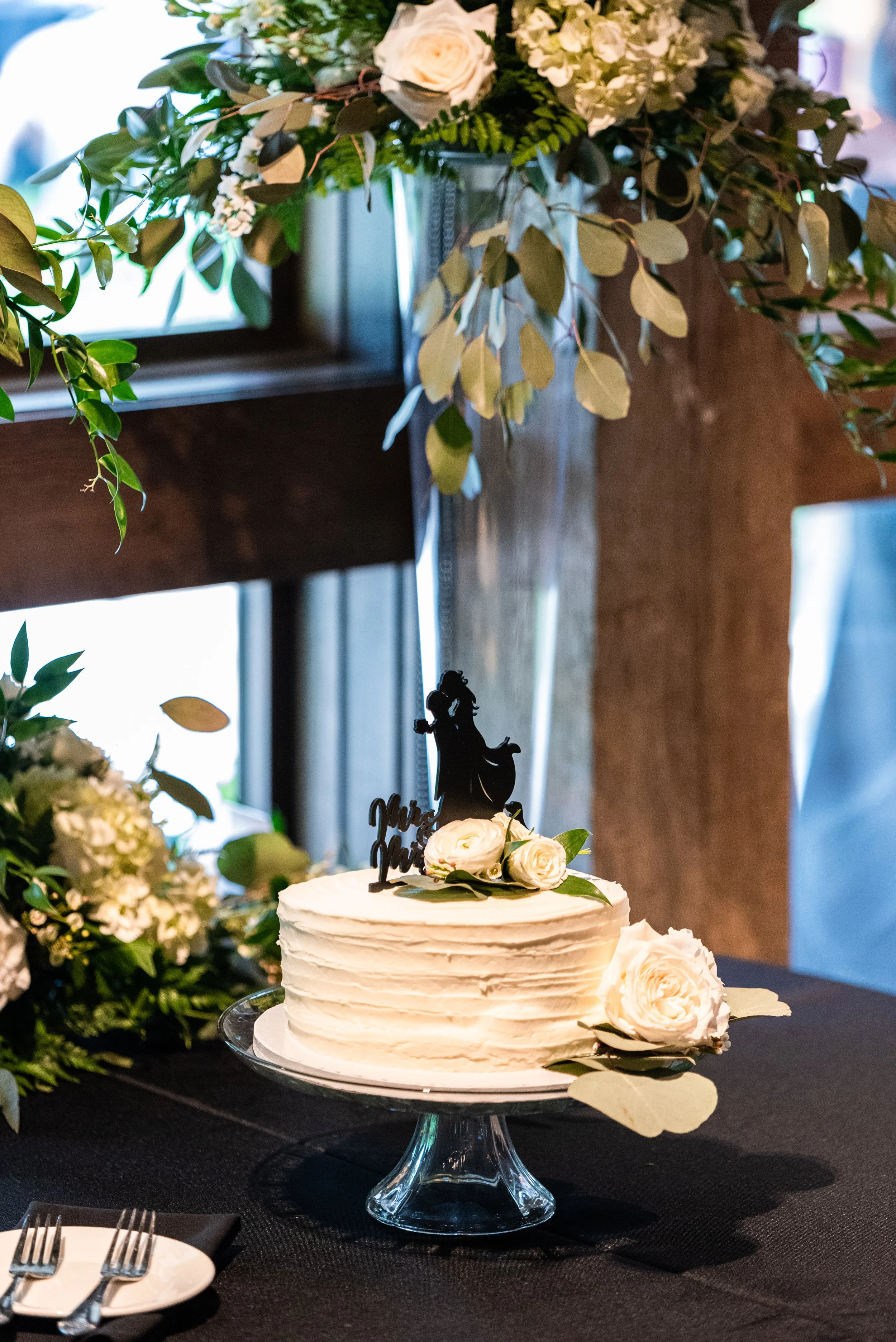 Annie and Mike-19.jpg