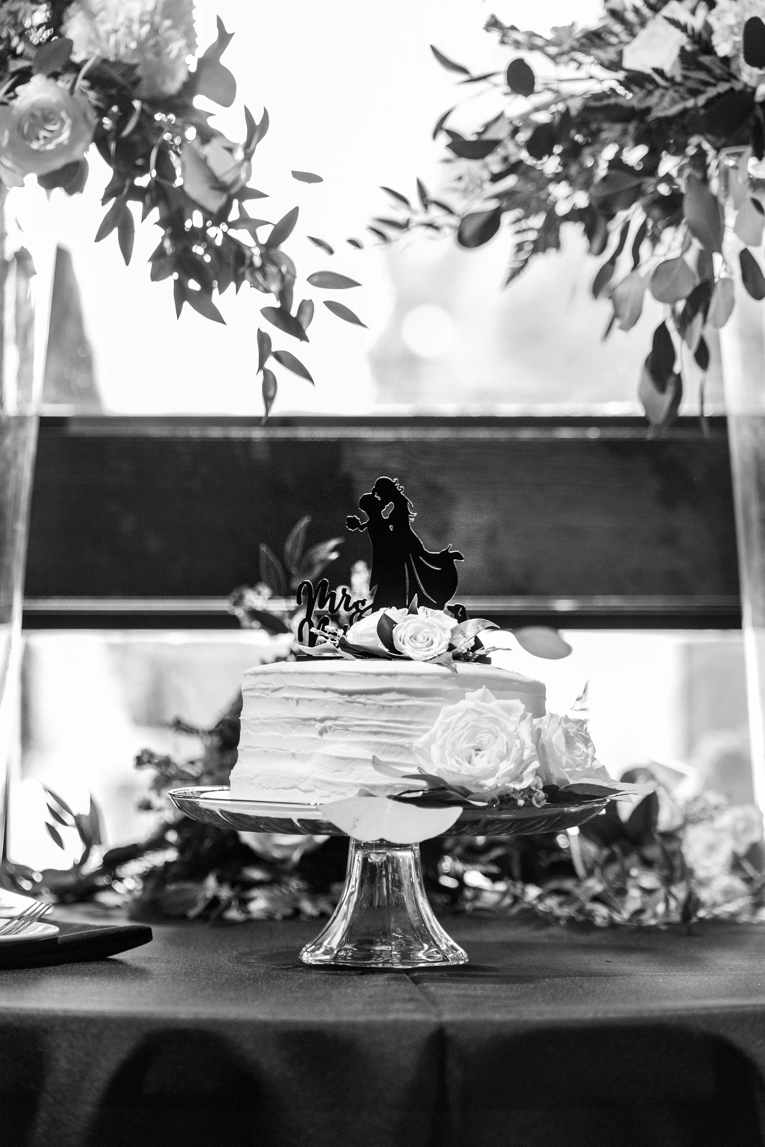 Annie and Mike-20.jpg