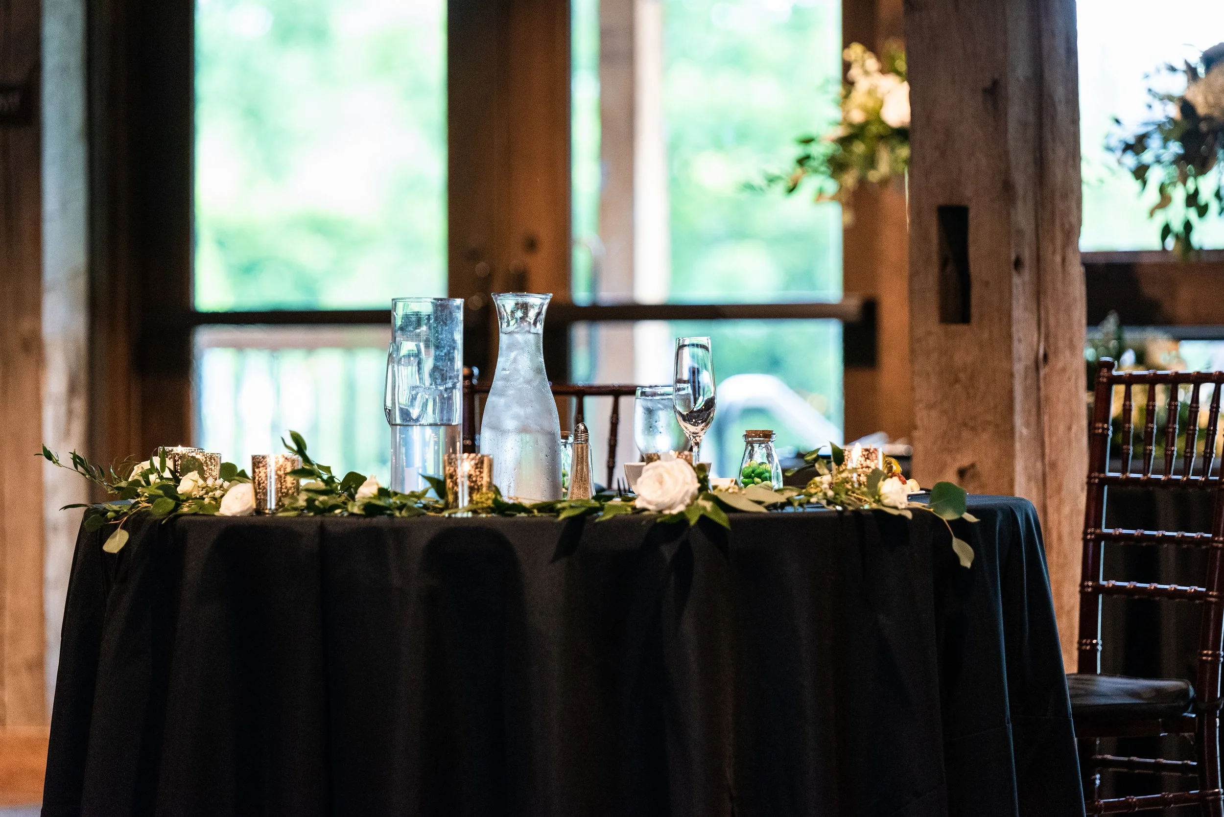 Annie and Mike-22.jpg