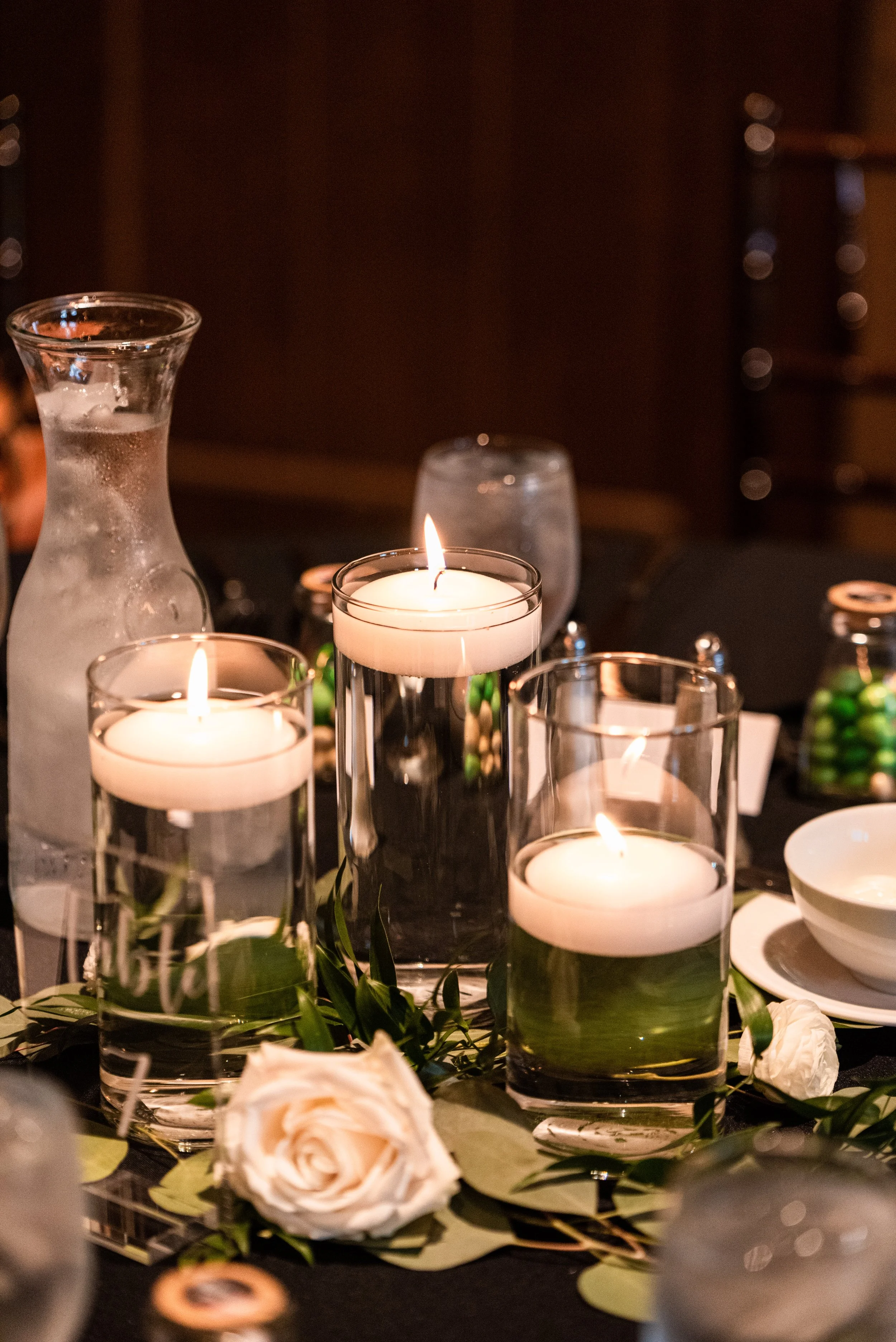 Annie and Mike-21.jpg