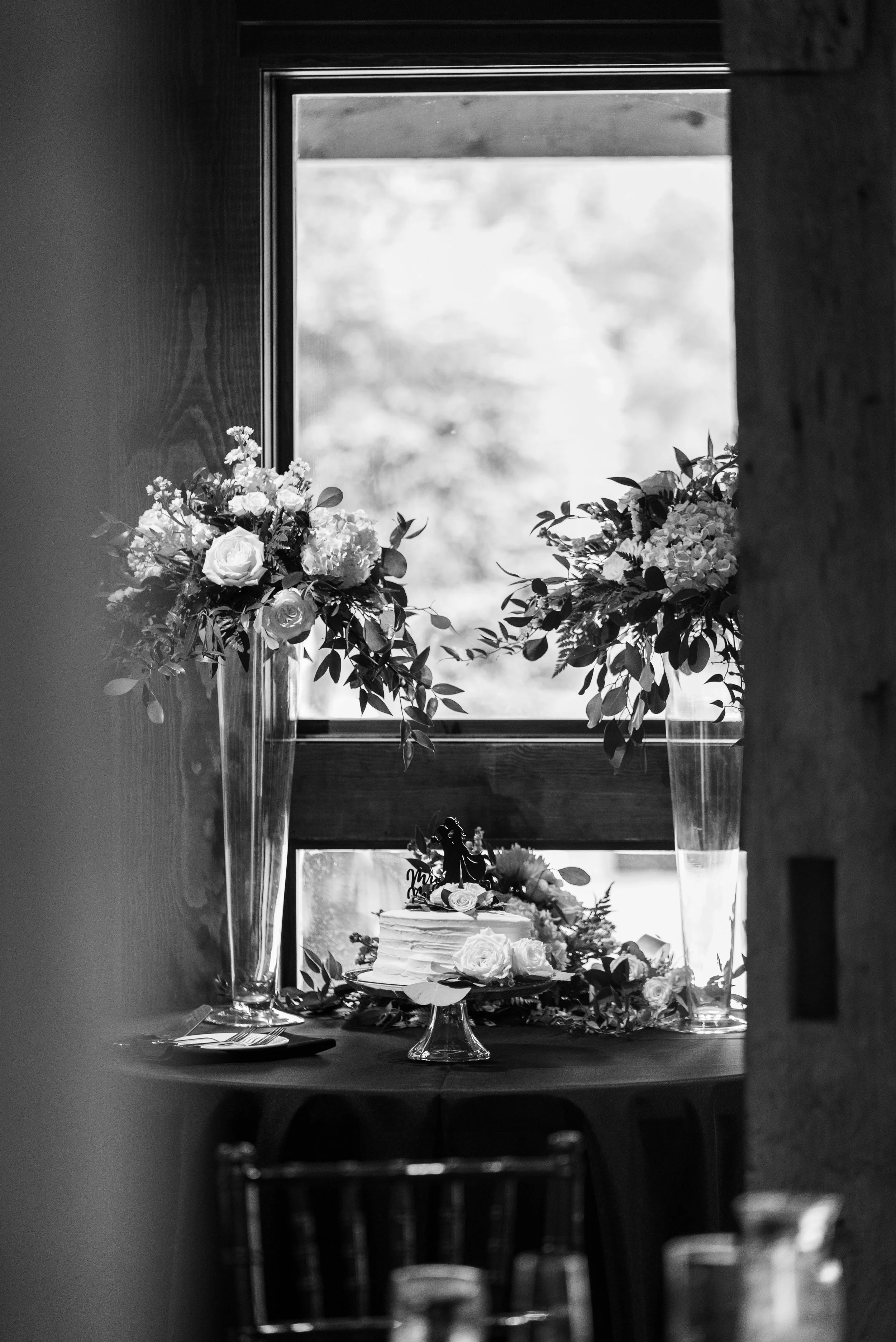 Annie and Mike-23.jpg