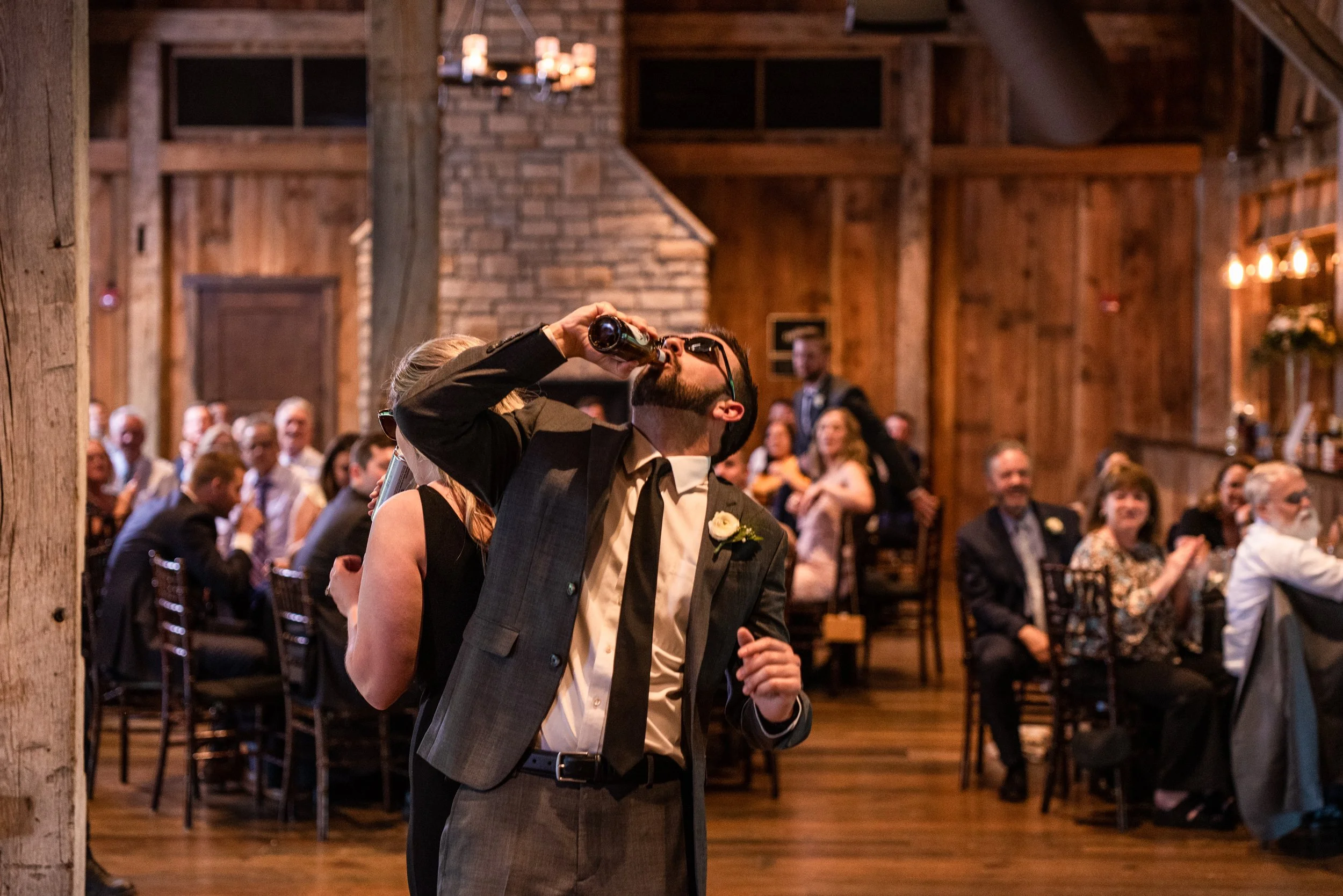 Annie and Mike-27.jpg