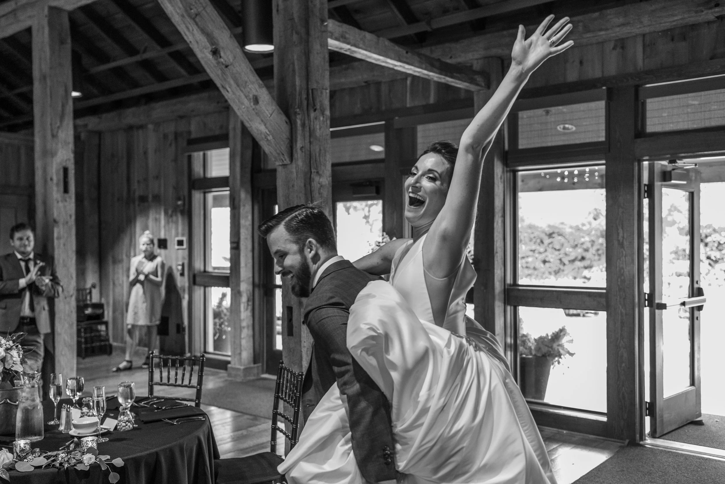 Annie and Mike-28.jpg