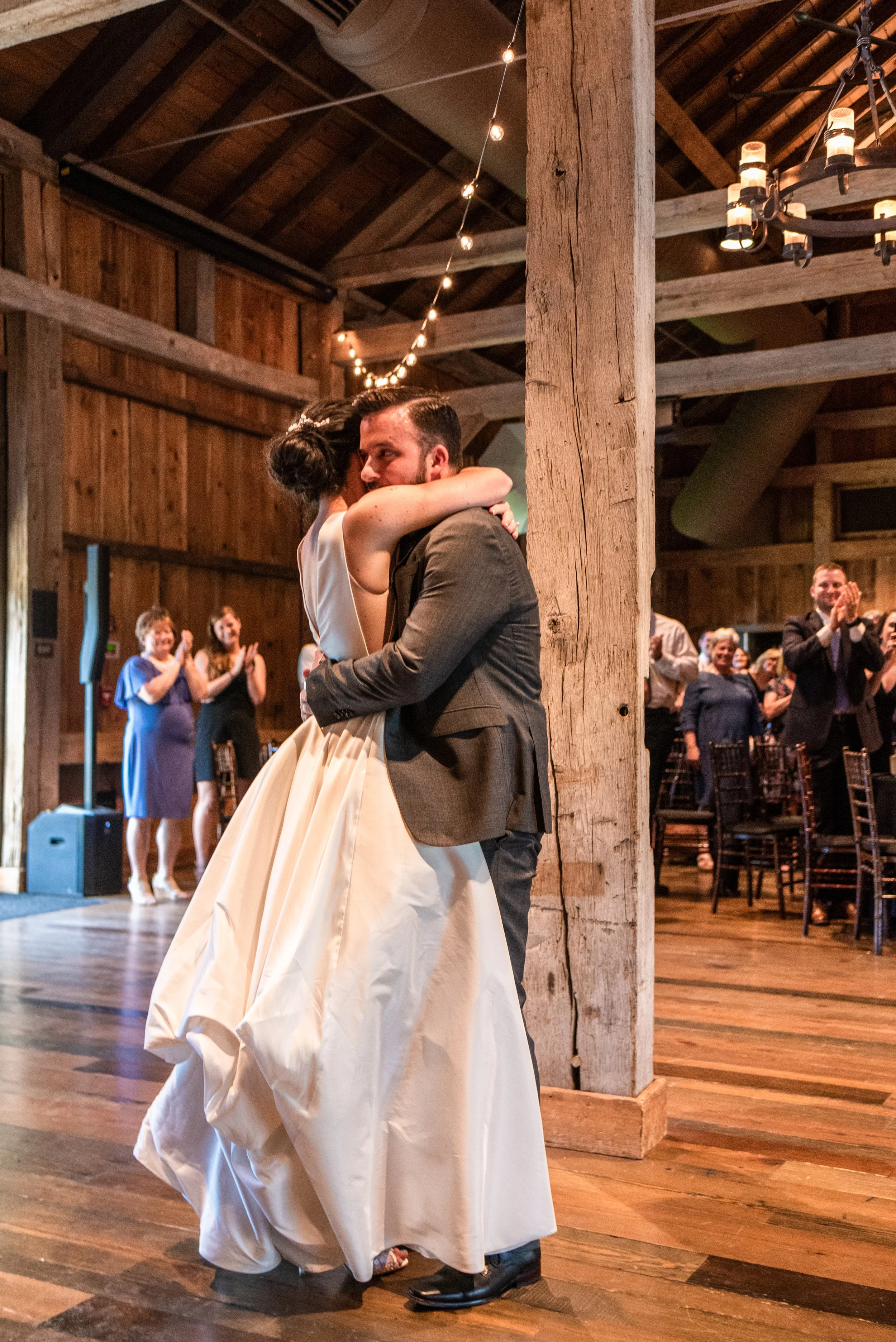 Annie and Mike-29.jpg